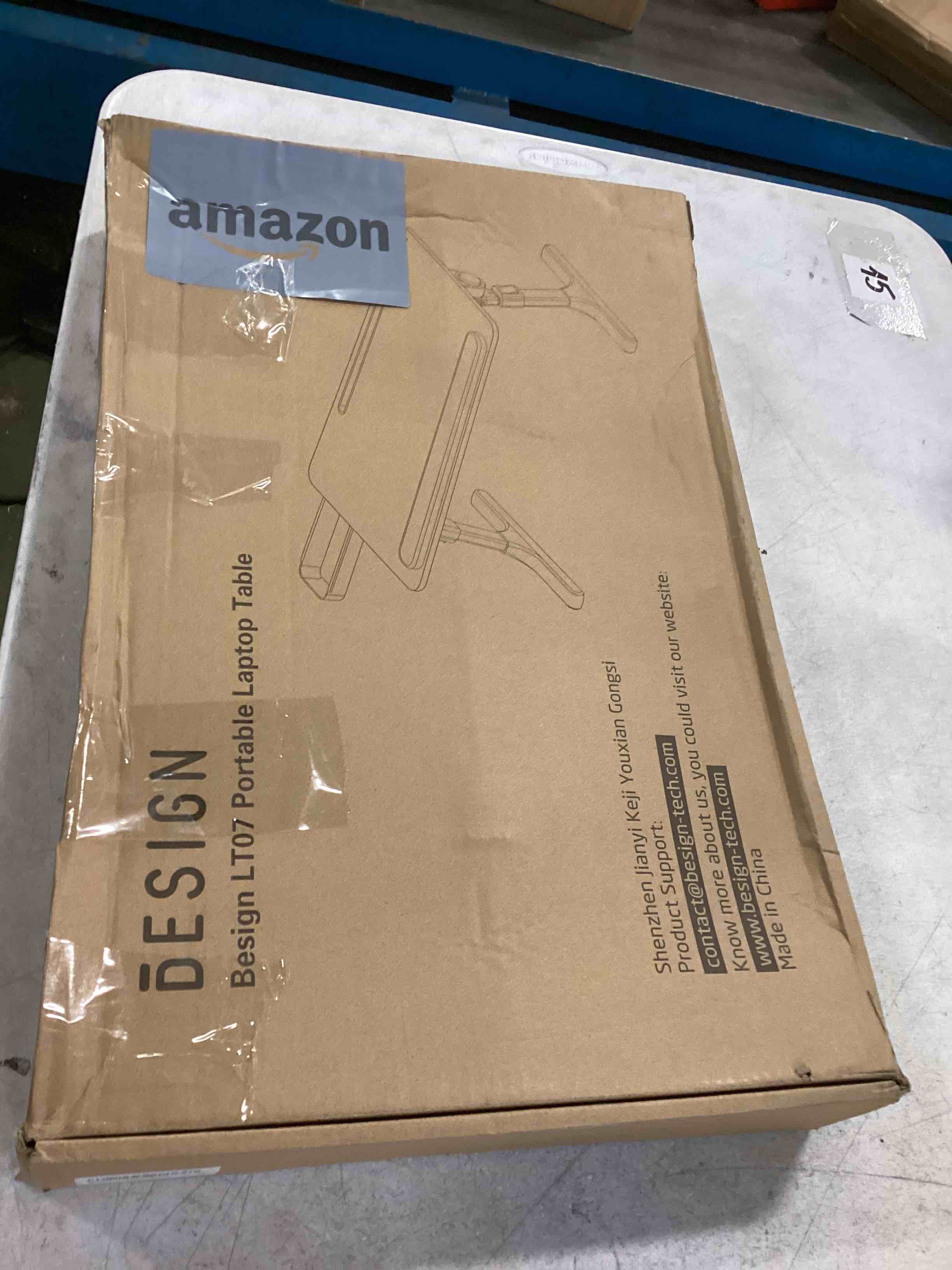 https://s3.amazonaws.com/lotting-images-prod/bidfta/GRN6391892_1722433540736.jpeg