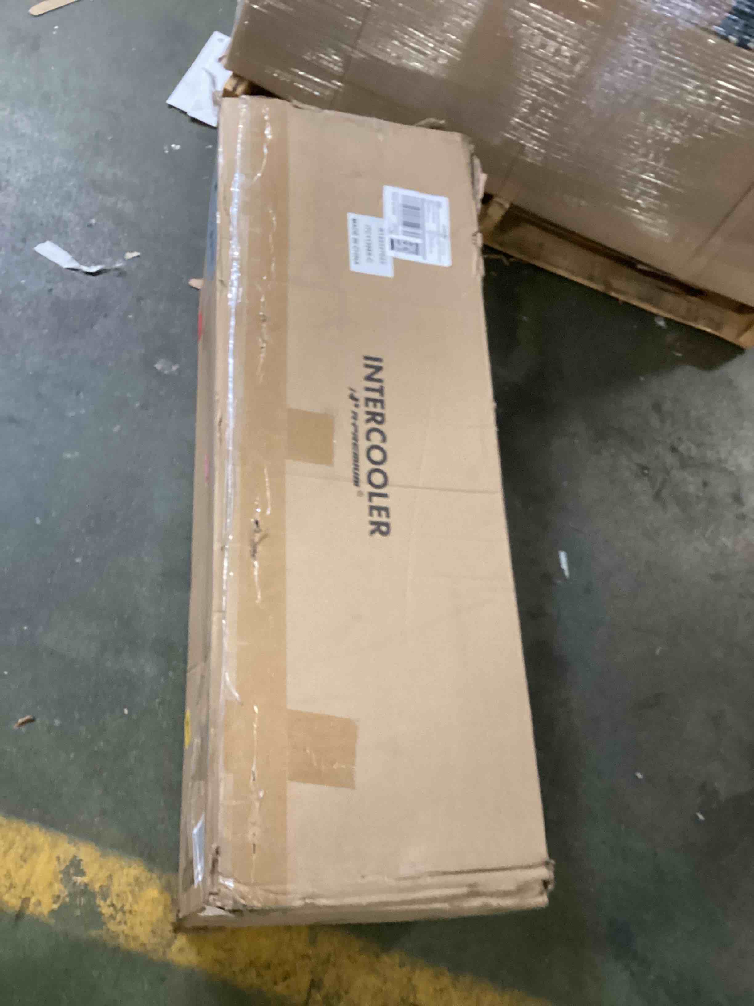 https://s3.amazonaws.com/lotting-images-prod/bidfta/GRN6391909_1722436579696.jpeg