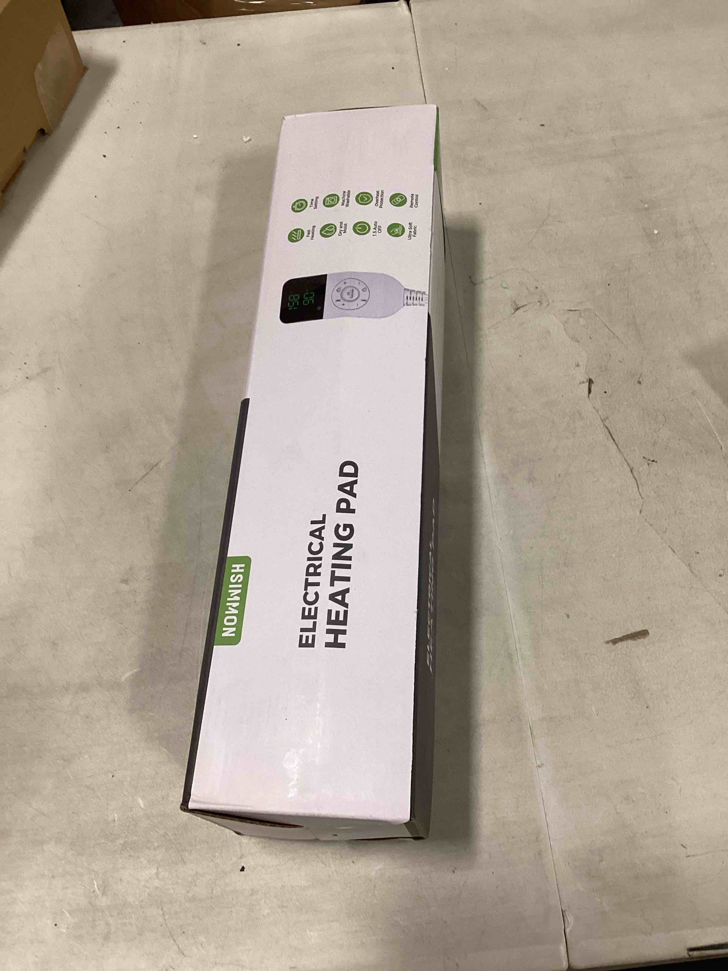 https://s3.amazonaws.com/lotting-images-prod/bidfta/GRN6391981_1716641442371.jpeg