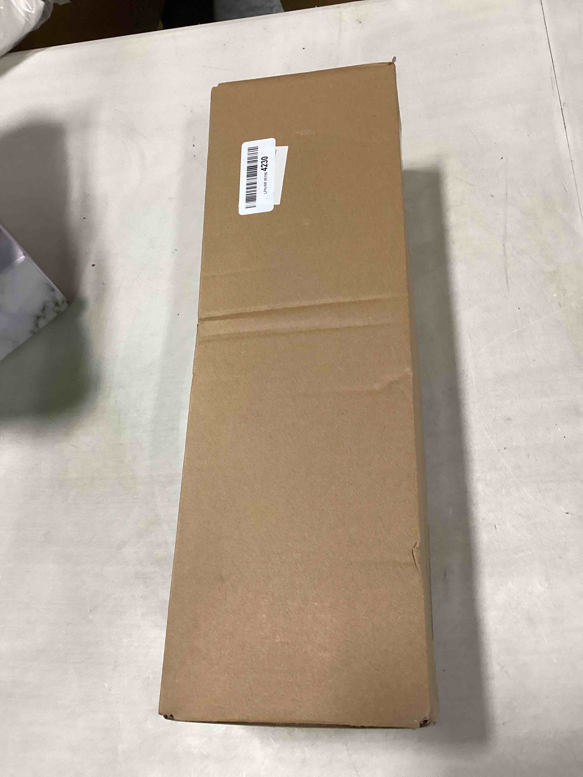 https://s3.amazonaws.com/lotting-images-prod/bidfta/GRN6391990_1716644740618.jpeg