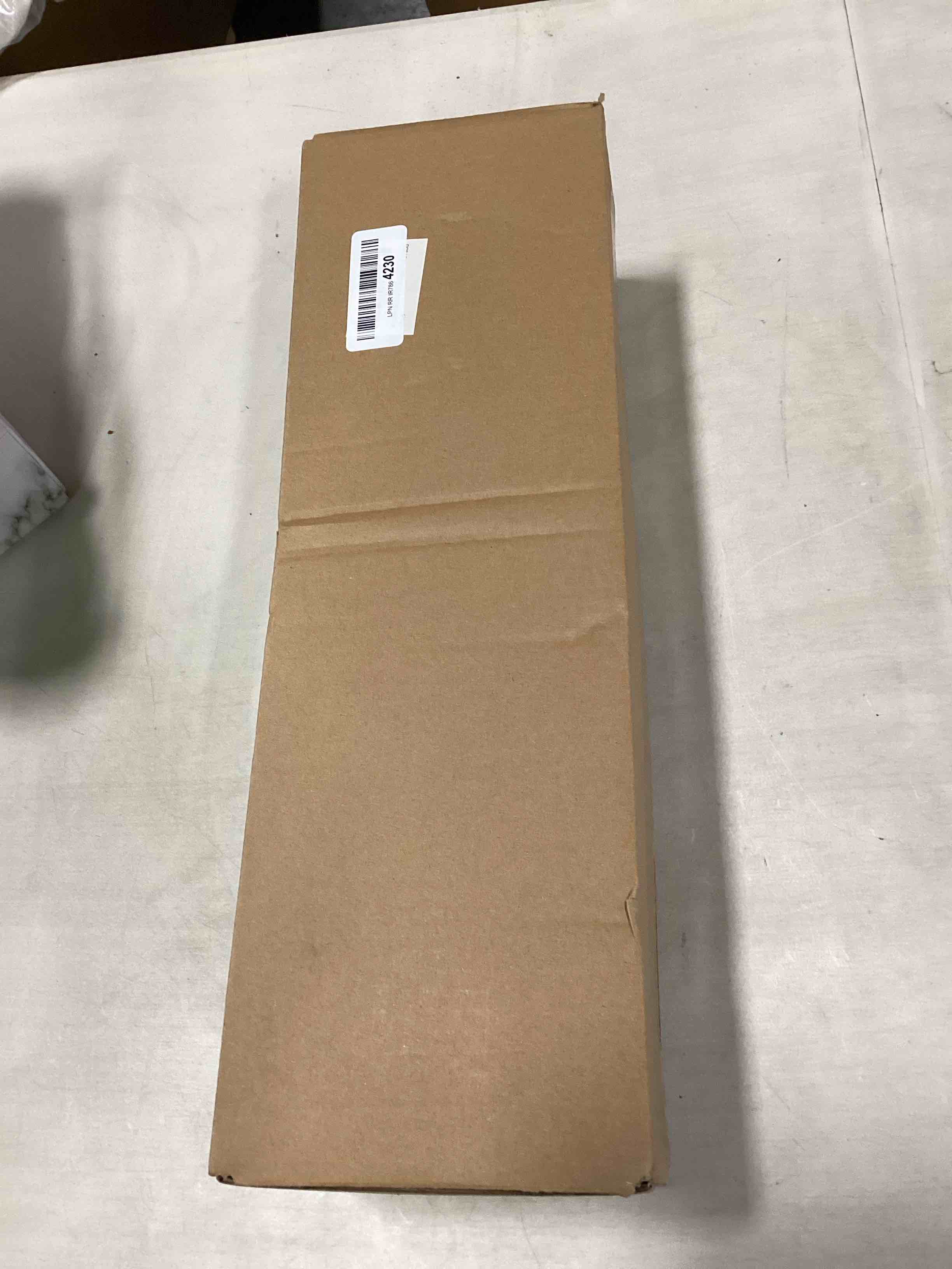 https://s3.amazonaws.com/lotting-images-prod/bidfta/GRN6391990_1716644742311.jpeg