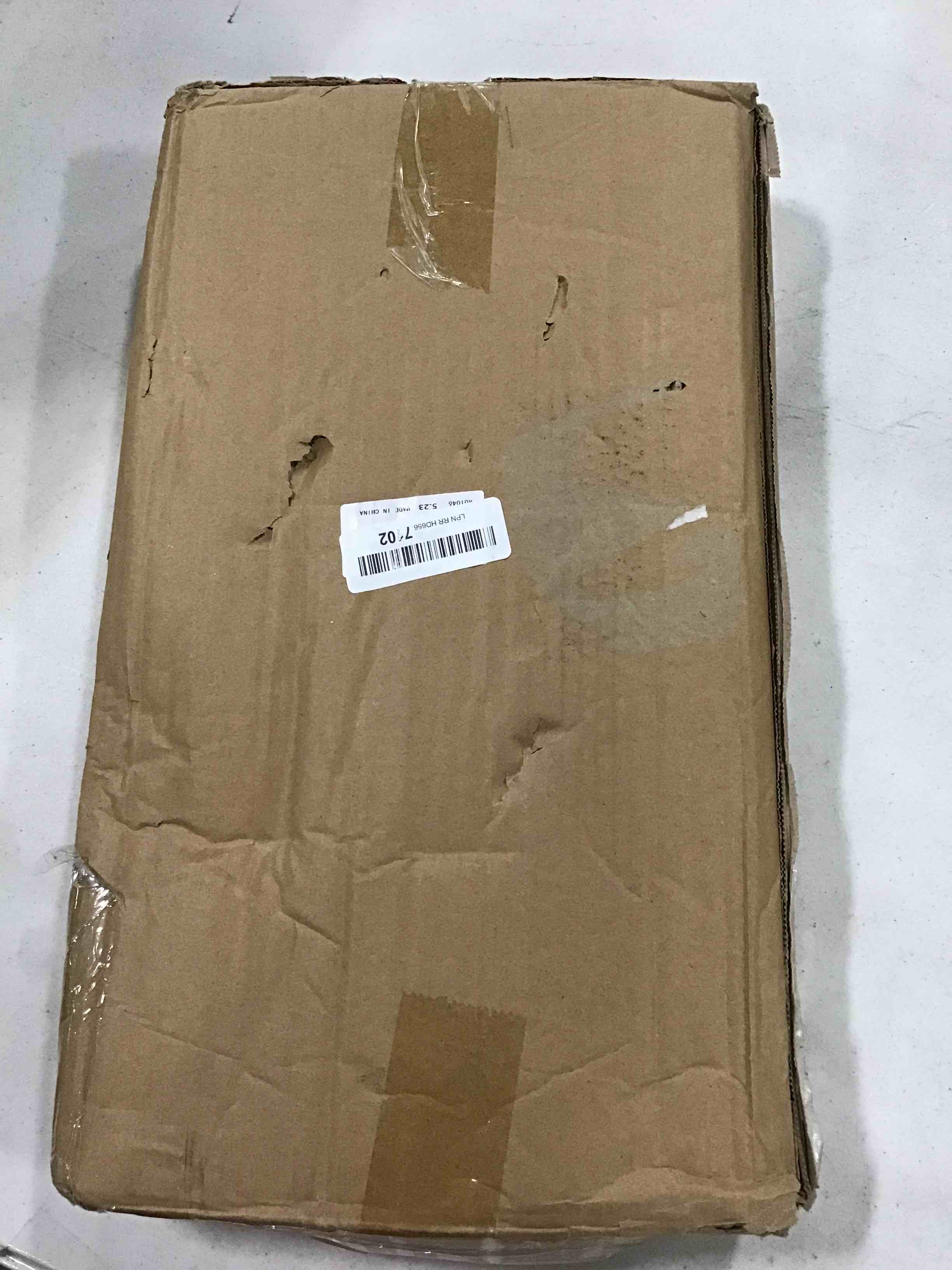 https://s3.amazonaws.com/lotting-images-prod/bidfta/GRN6392066_1716894837459.jpeg
