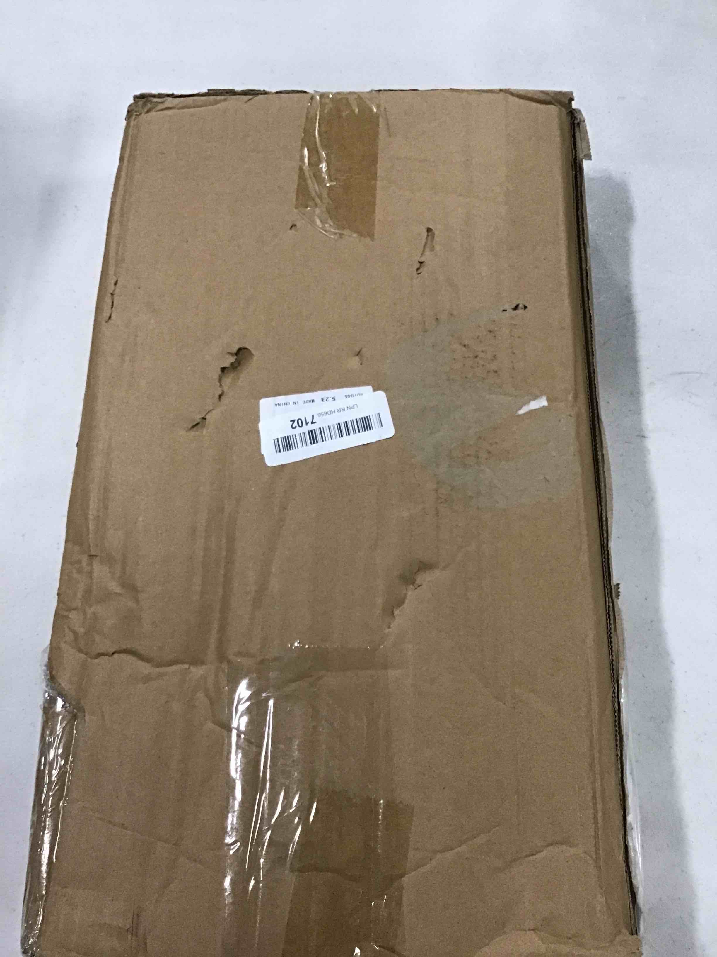 https://s3.amazonaws.com/lotting-images-prod/bidfta/GRN6392066_1716894901521.jpeg