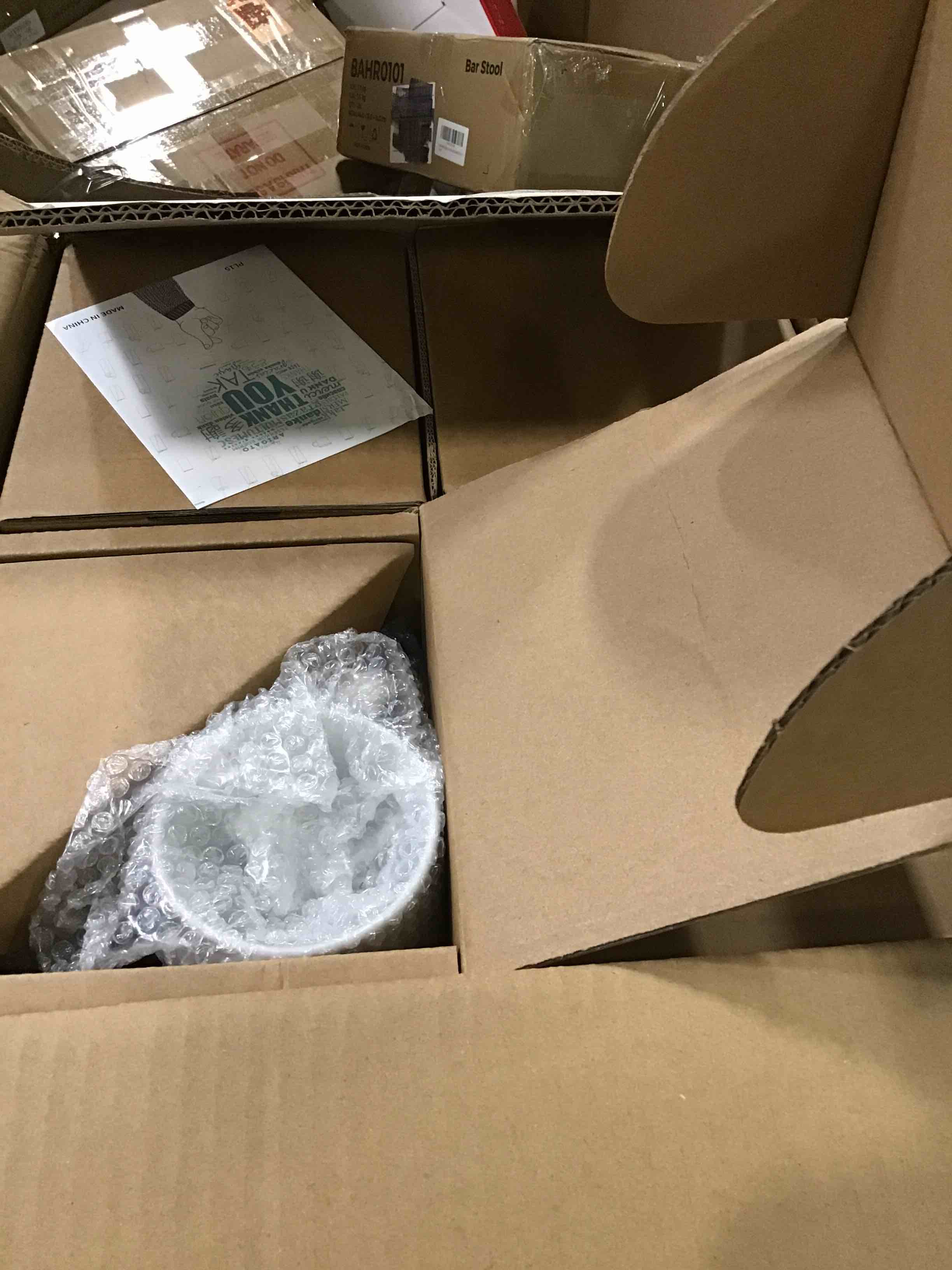 https://s3.amazonaws.com/lotting-images-prod/bidfta/GRN6392106_1716897421932.jpeg