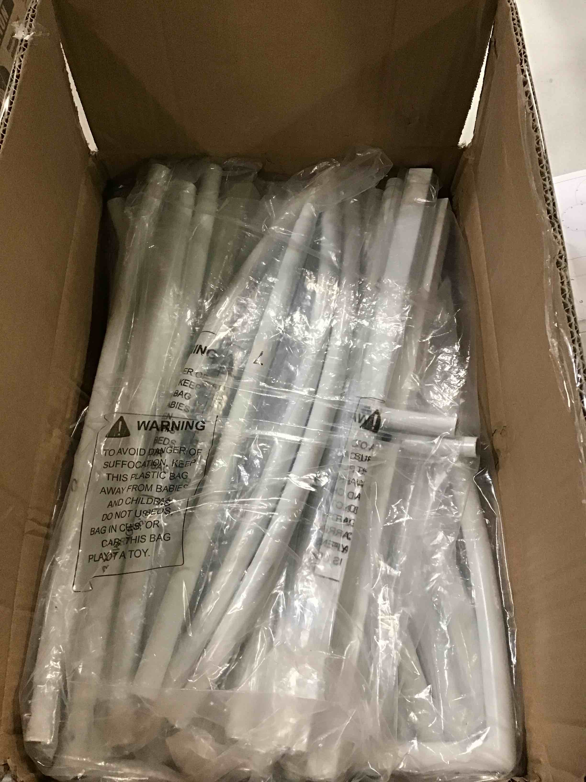 https://s3.amazonaws.com/lotting-images-prod/bidfta/GRN6392112_1716898305379.jpeg