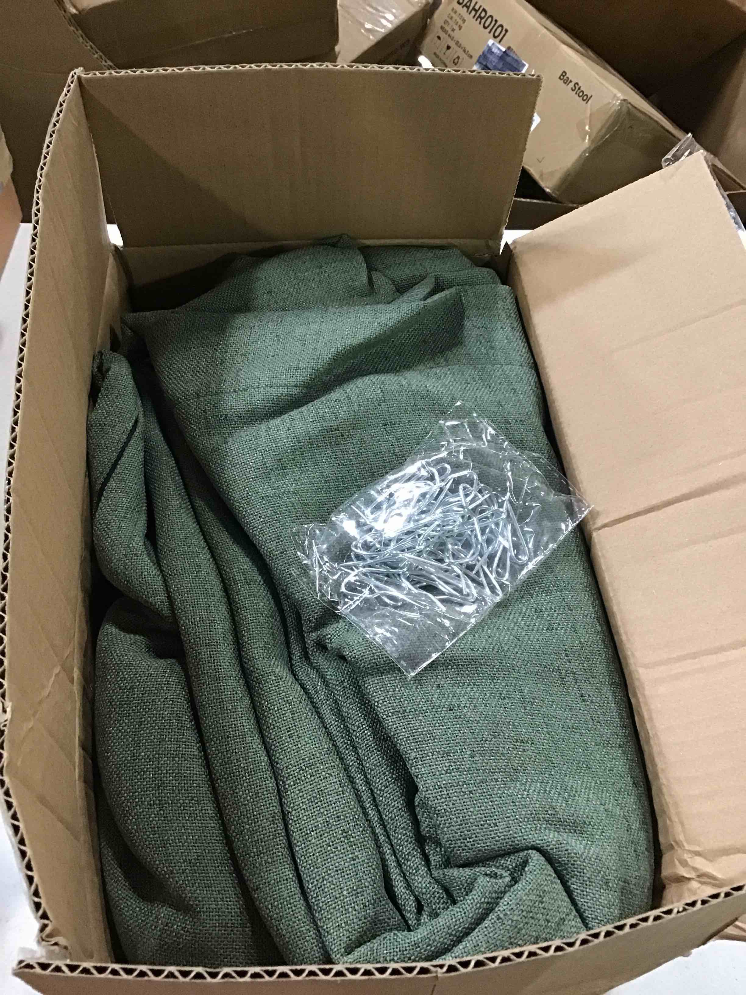 https://s3.amazonaws.com/lotting-images-prod/bidfta/GRN6392119_1716898822855.jpeg