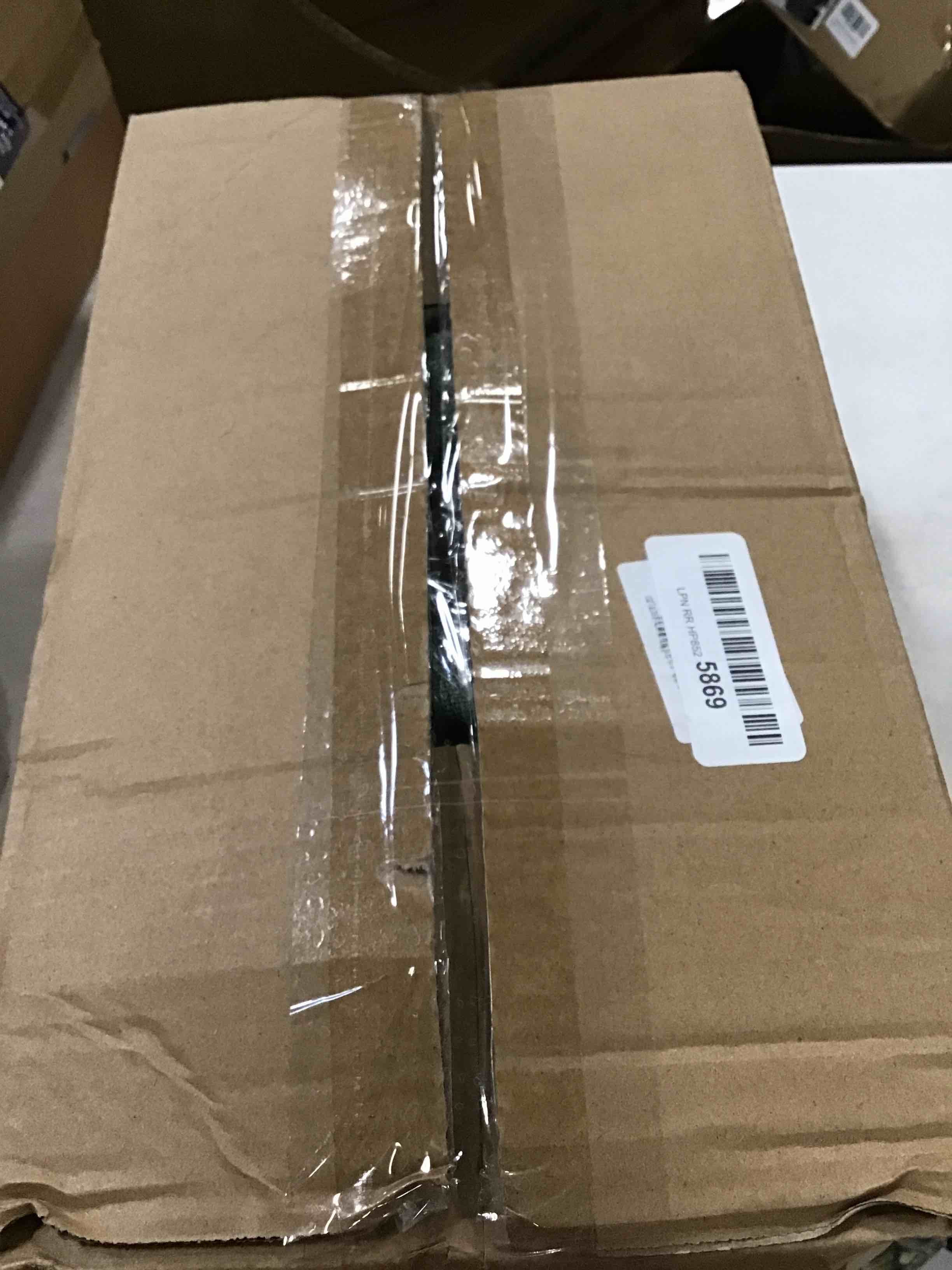 https://s3.amazonaws.com/lotting-images-prod/bidfta/GRN6392119_1716898866888.jpeg