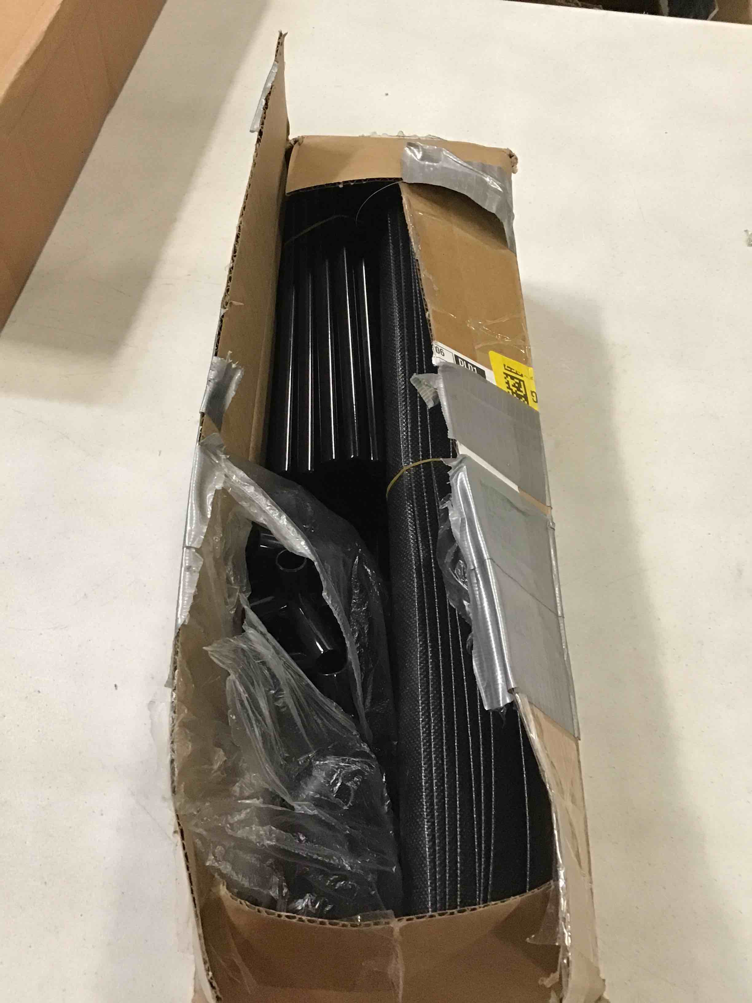 https://s3.amazonaws.com/lotting-images-prod/bidfta/GRN6392124_1716899128817.jpeg