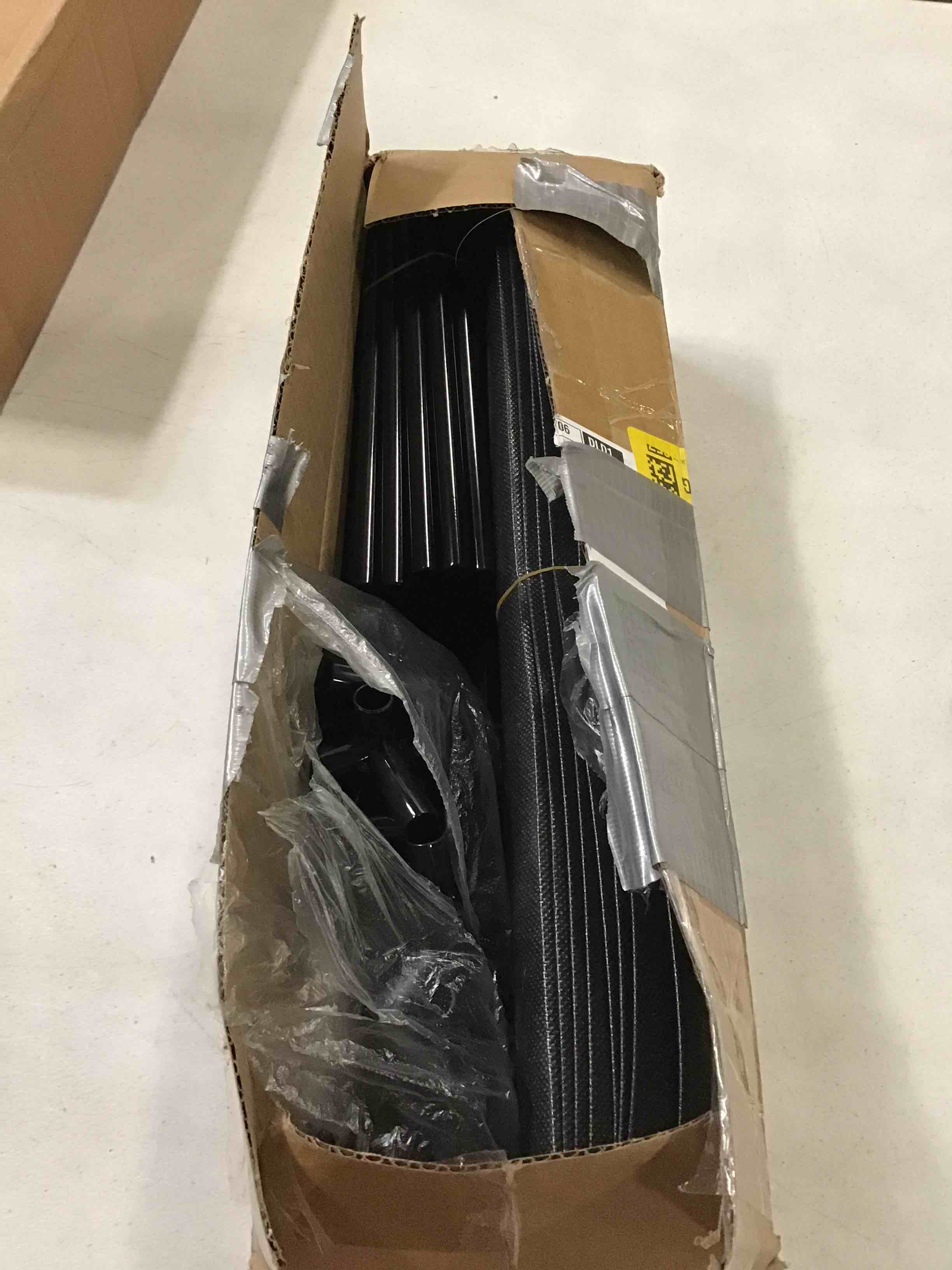 https://s3.amazonaws.com/lotting-images-prod/bidfta/GRN6392124_1716899129854.jpeg