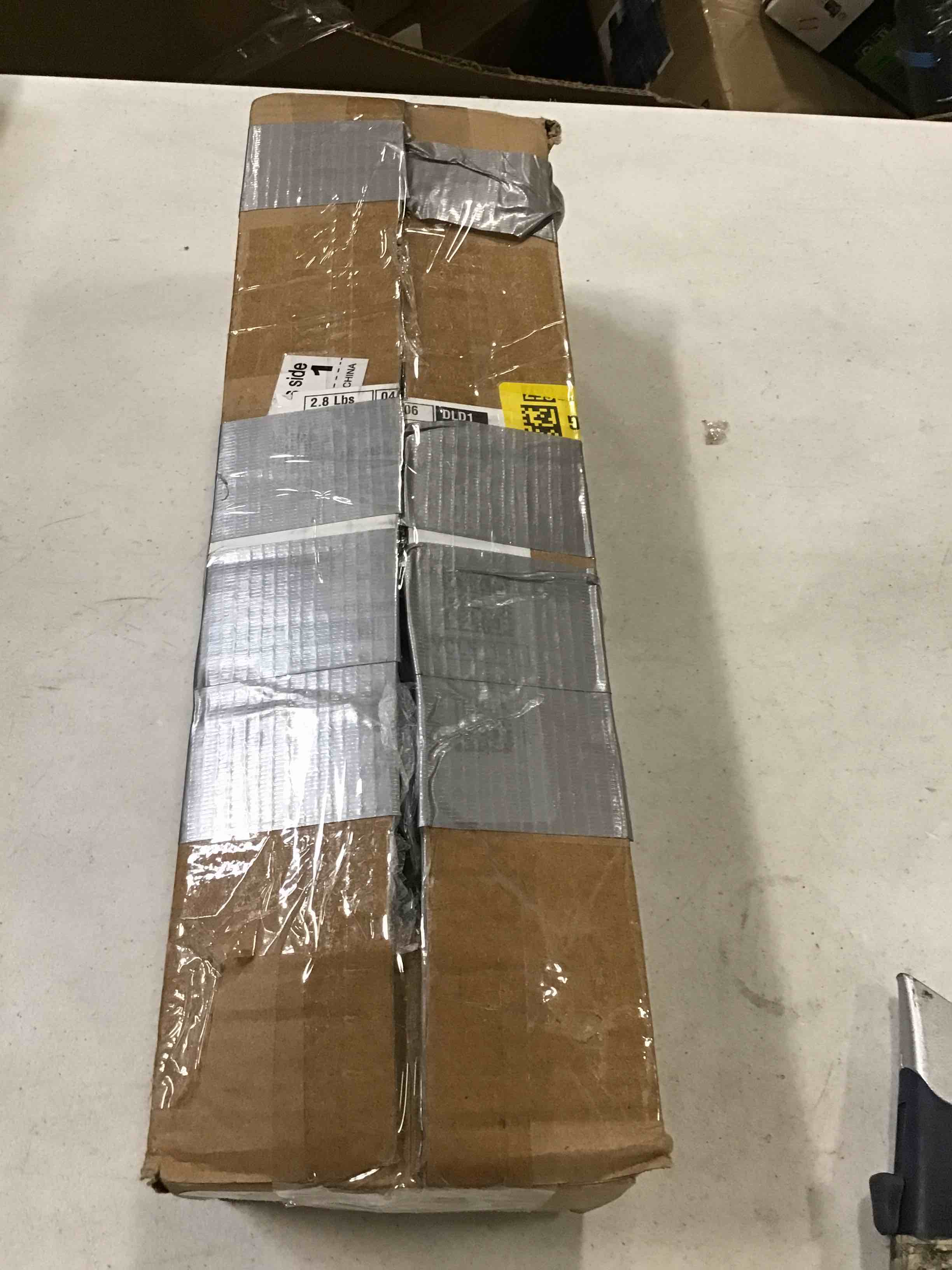 https://s3.amazonaws.com/lotting-images-prod/bidfta/GRN6392124_1716899147930.jpeg