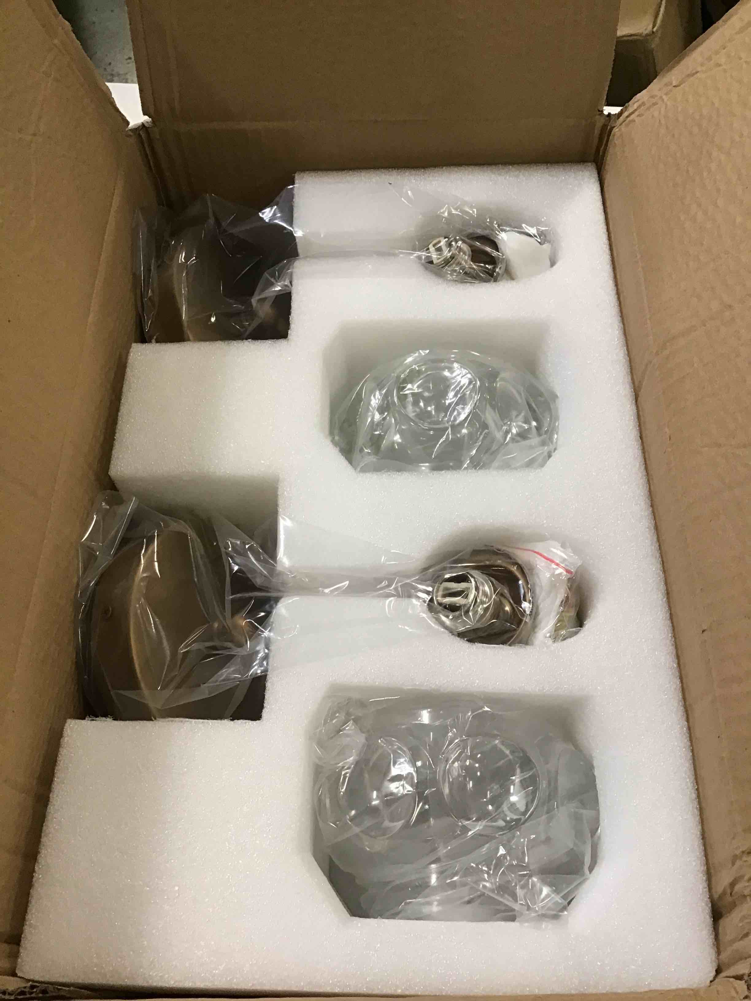 https://s3.amazonaws.com/lotting-images-prod/bidfta/GRN6392153_1716901112343.jpeg