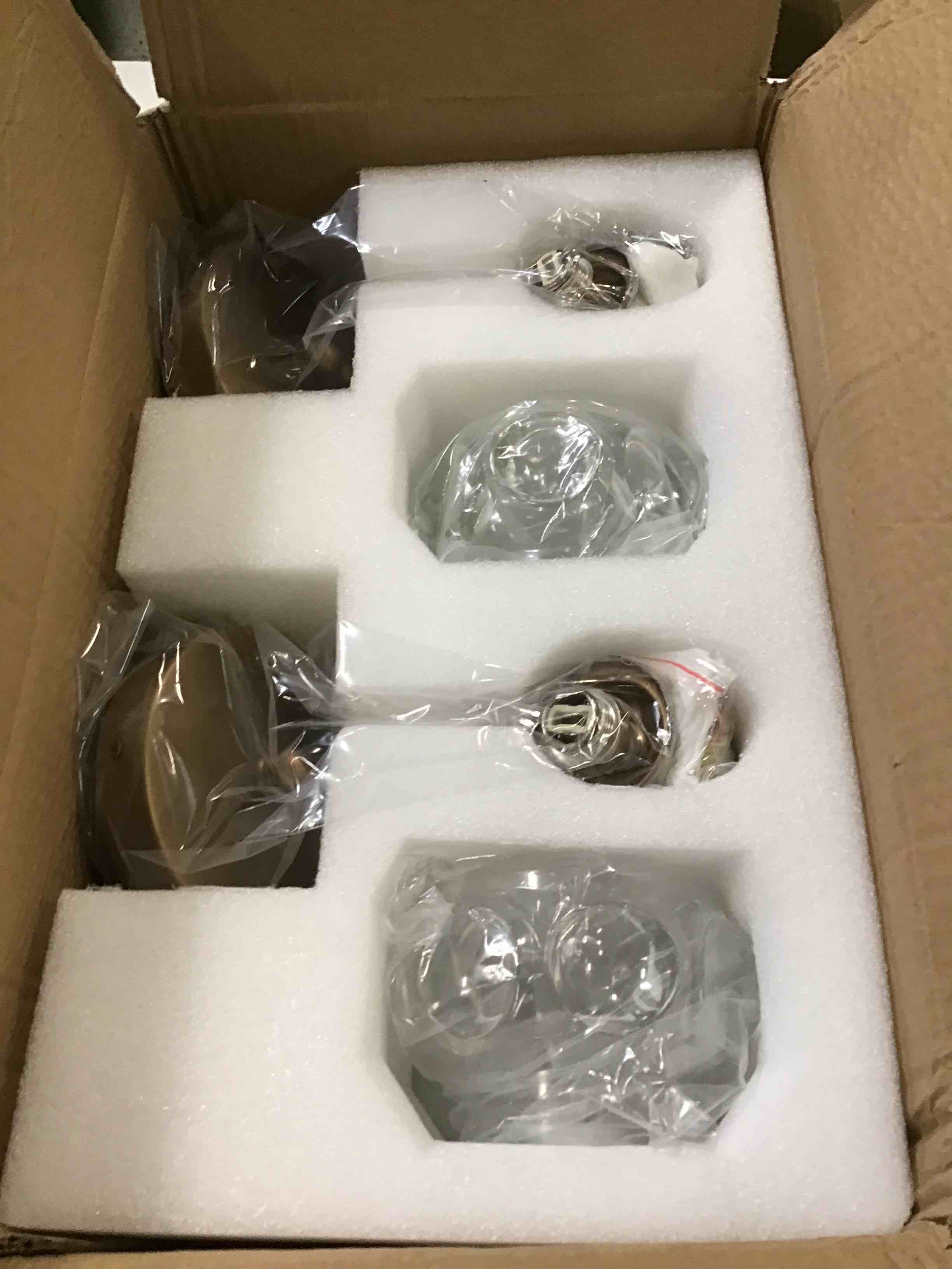 https://s3.amazonaws.com/lotting-images-prod/bidfta/GRN6392153_1716901113235.jpeg