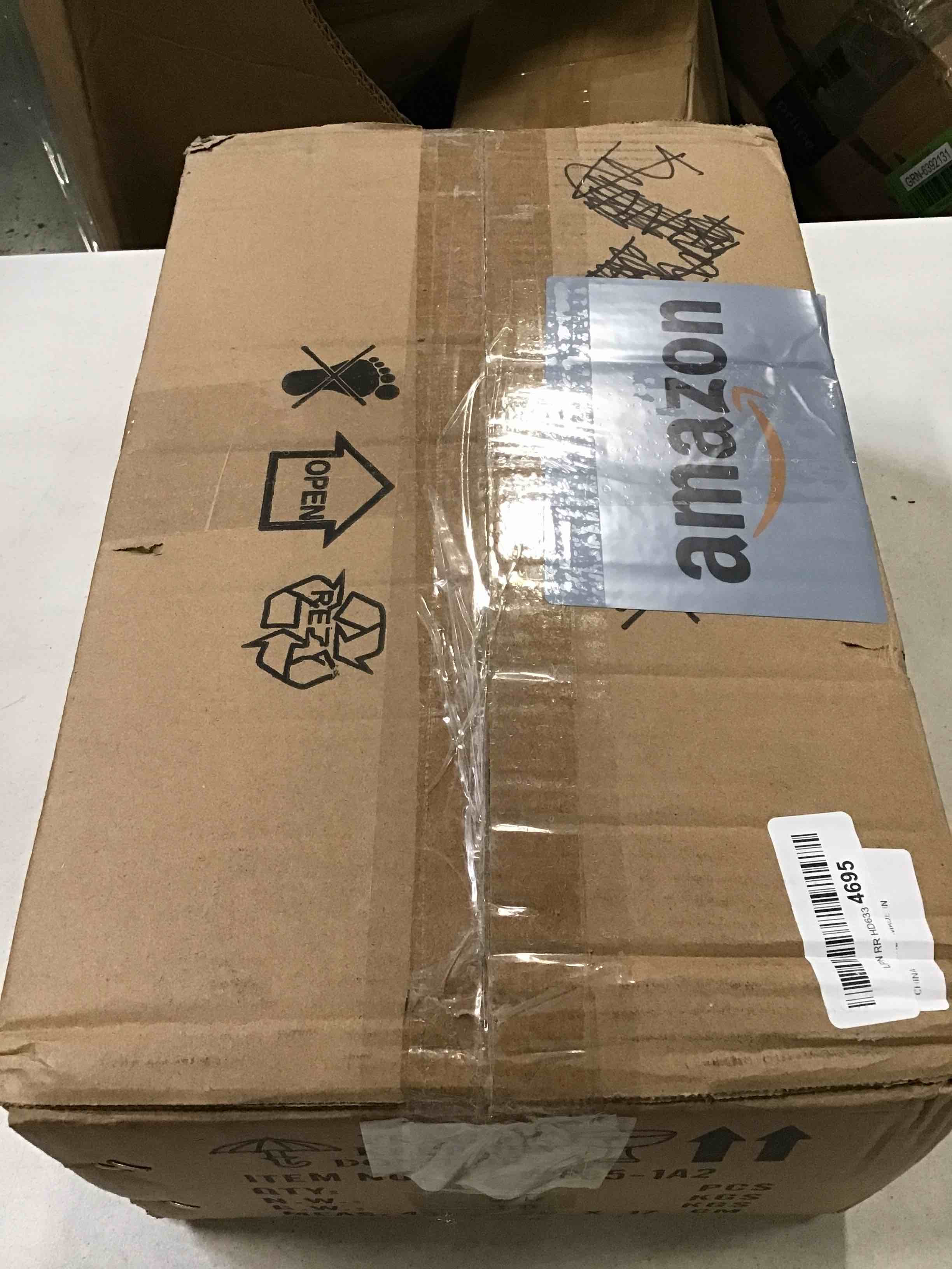 https://s3.amazonaws.com/lotting-images-prod/bidfta/GRN6392153_1716901137681.jpeg