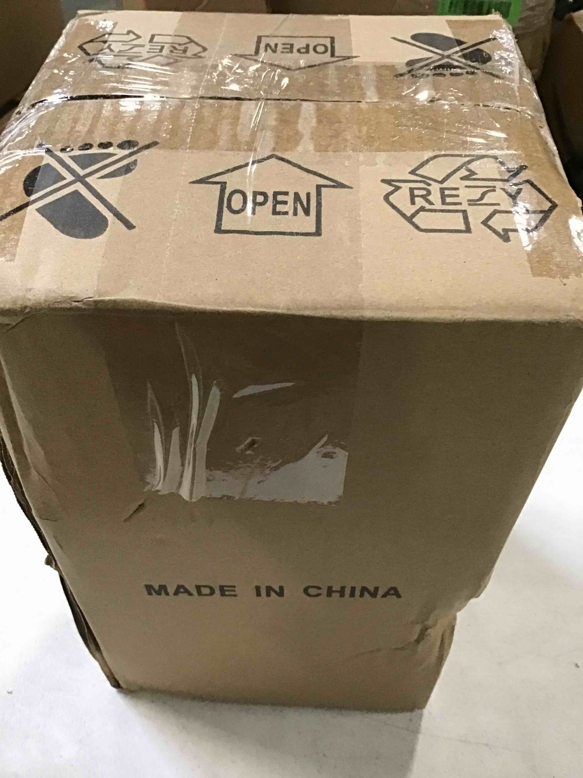 https://s3.amazonaws.com/lotting-images-prod/bidfta/GRN6392160_1716901645742.jpeg