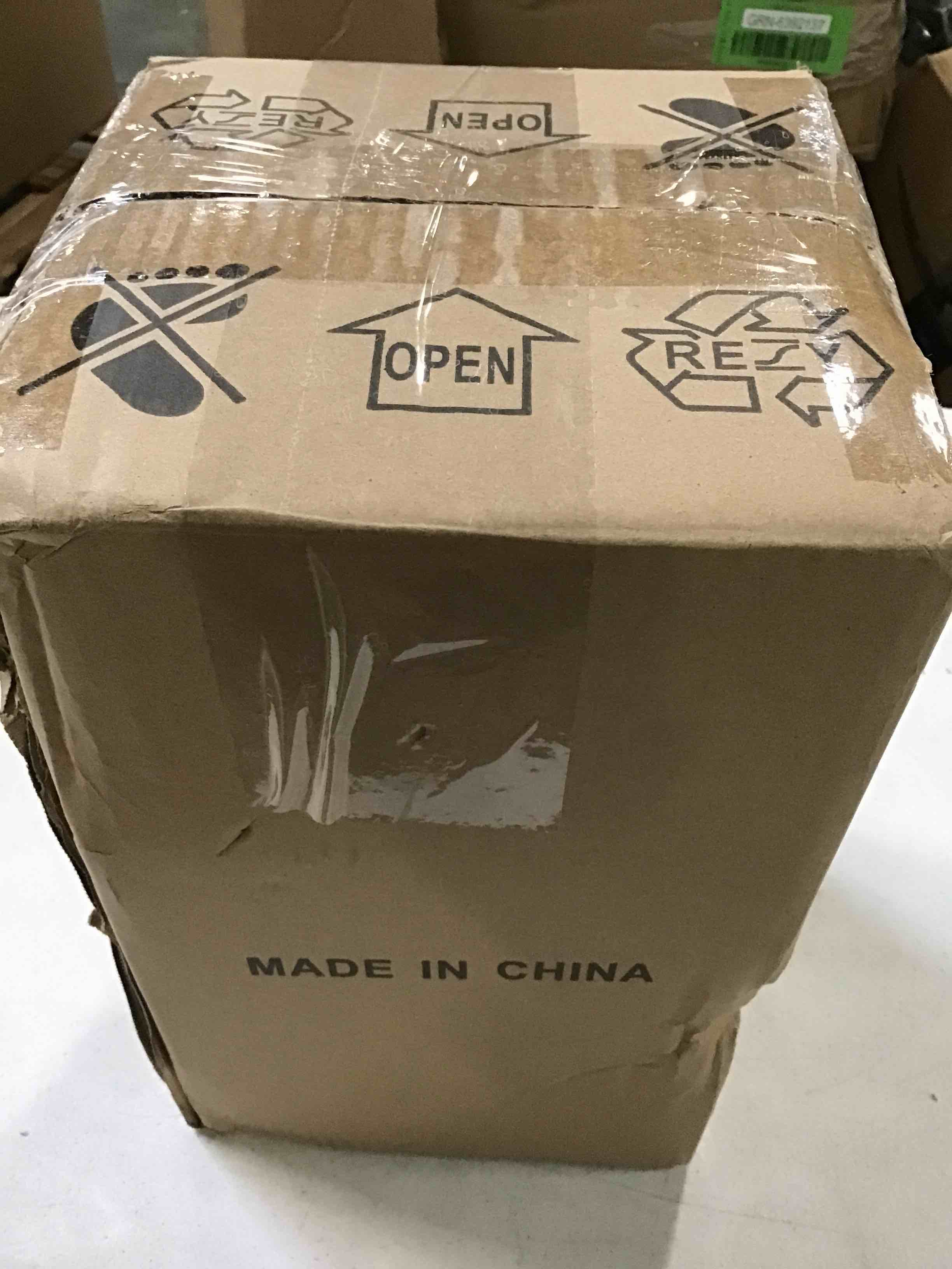 https://s3.amazonaws.com/lotting-images-prod/bidfta/GRN6392160_1716901646827.jpeg