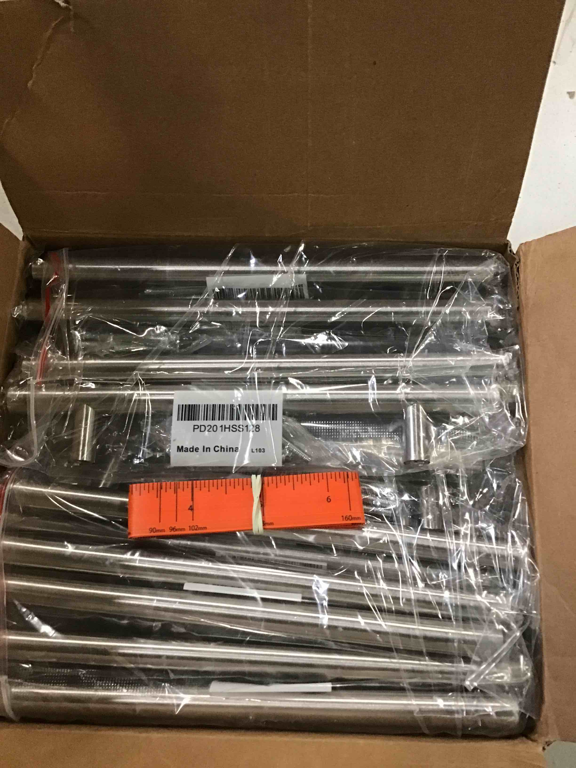 https://s3.amazonaws.com/lotting-images-prod/bidfta/GRN6392163_1716901932411.jpeg