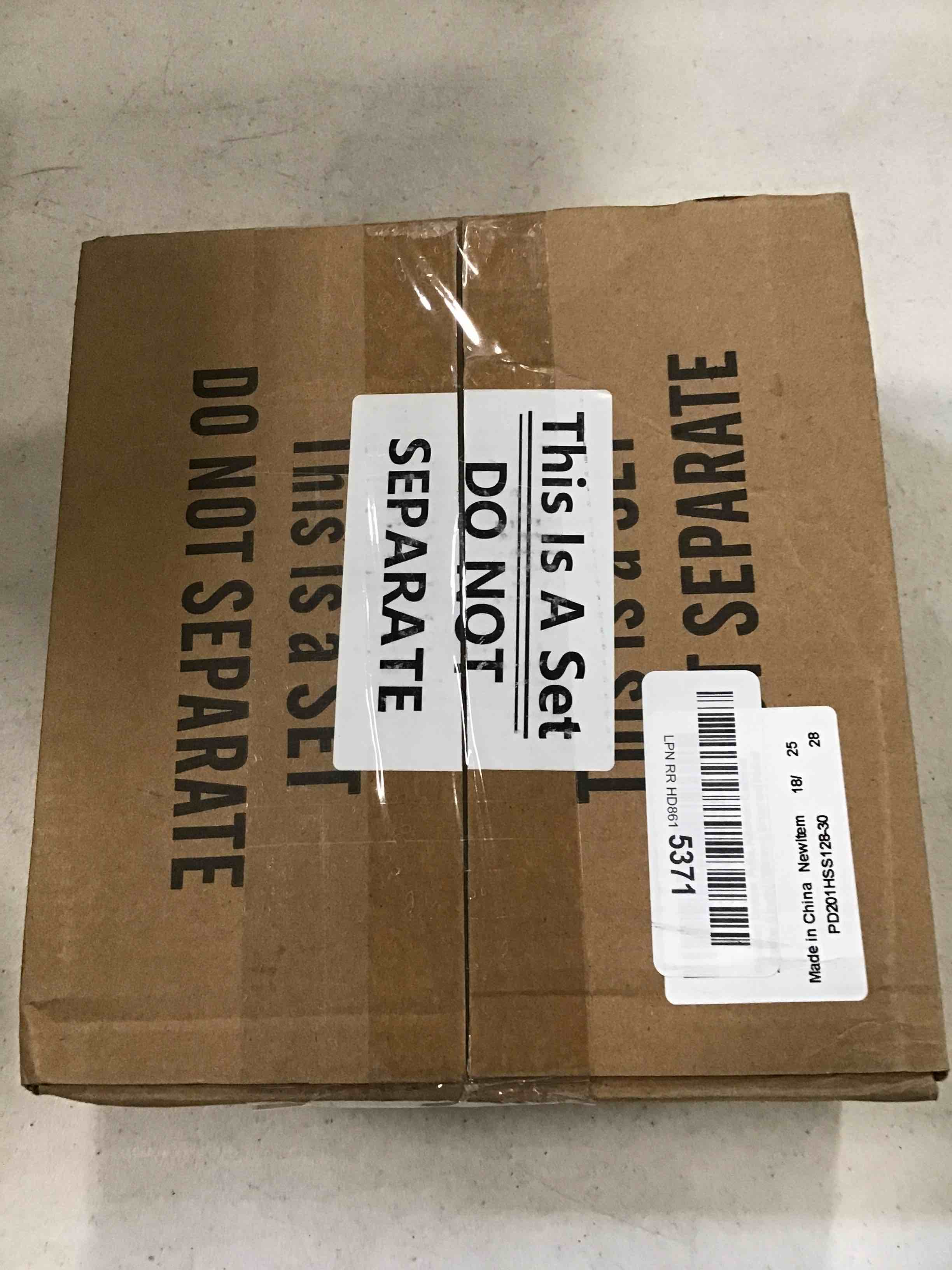 https://s3.amazonaws.com/lotting-images-prod/bidfta/GRN6392163_1716901943568.jpeg