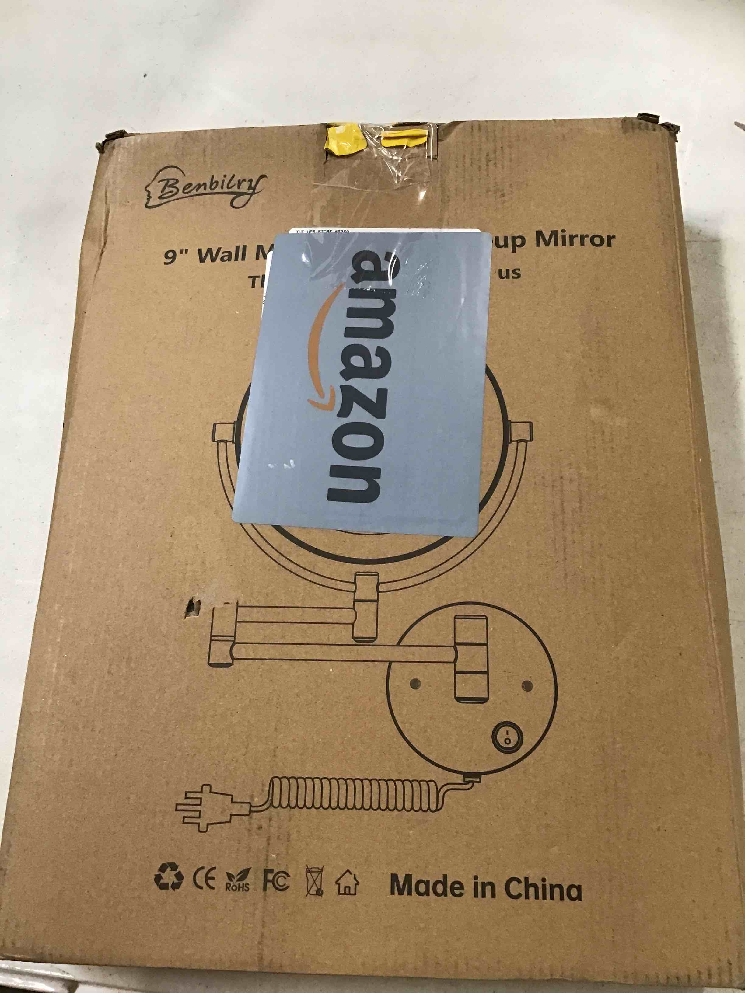 https://s3.amazonaws.com/lotting-images-prod/bidfta/GRN6392175_1716902618338.jpeg