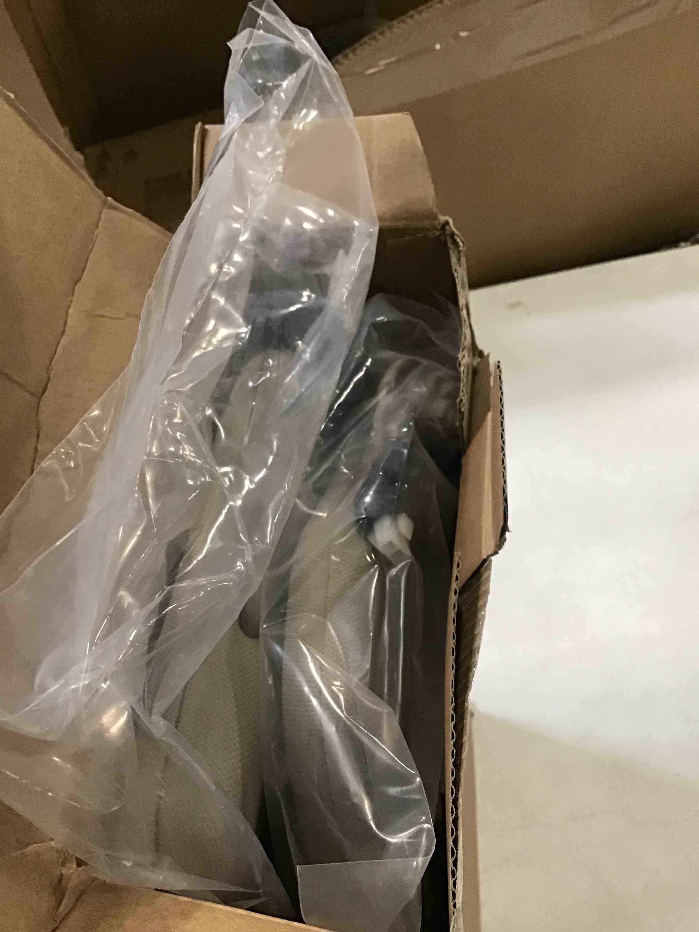 https://s3.amazonaws.com/lotting-images-prod/bidfta/GRN6392177_1716902724054.jpeg