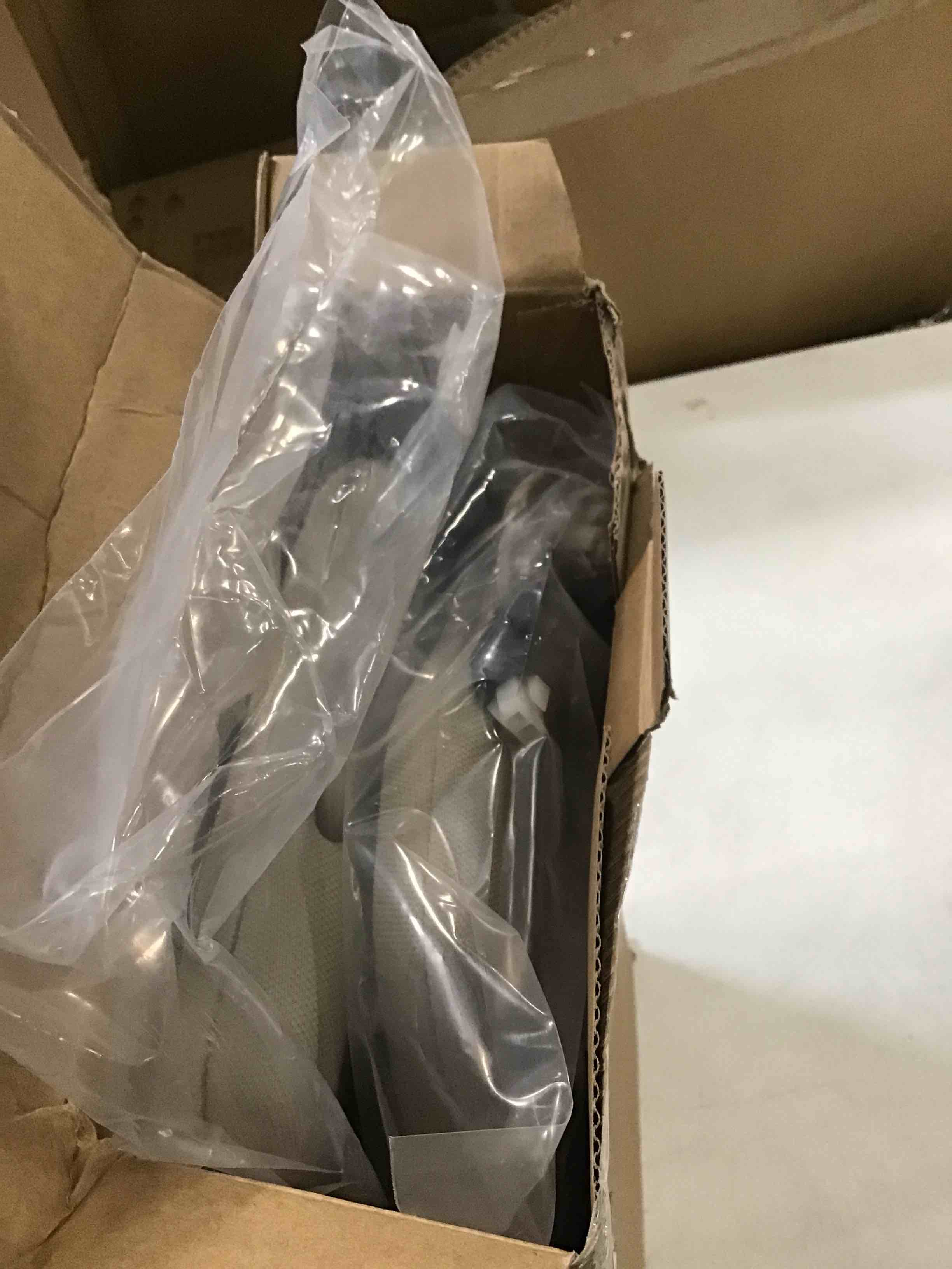https://s3.amazonaws.com/lotting-images-prod/bidfta/GRN6392177_1716902725138.jpeg
