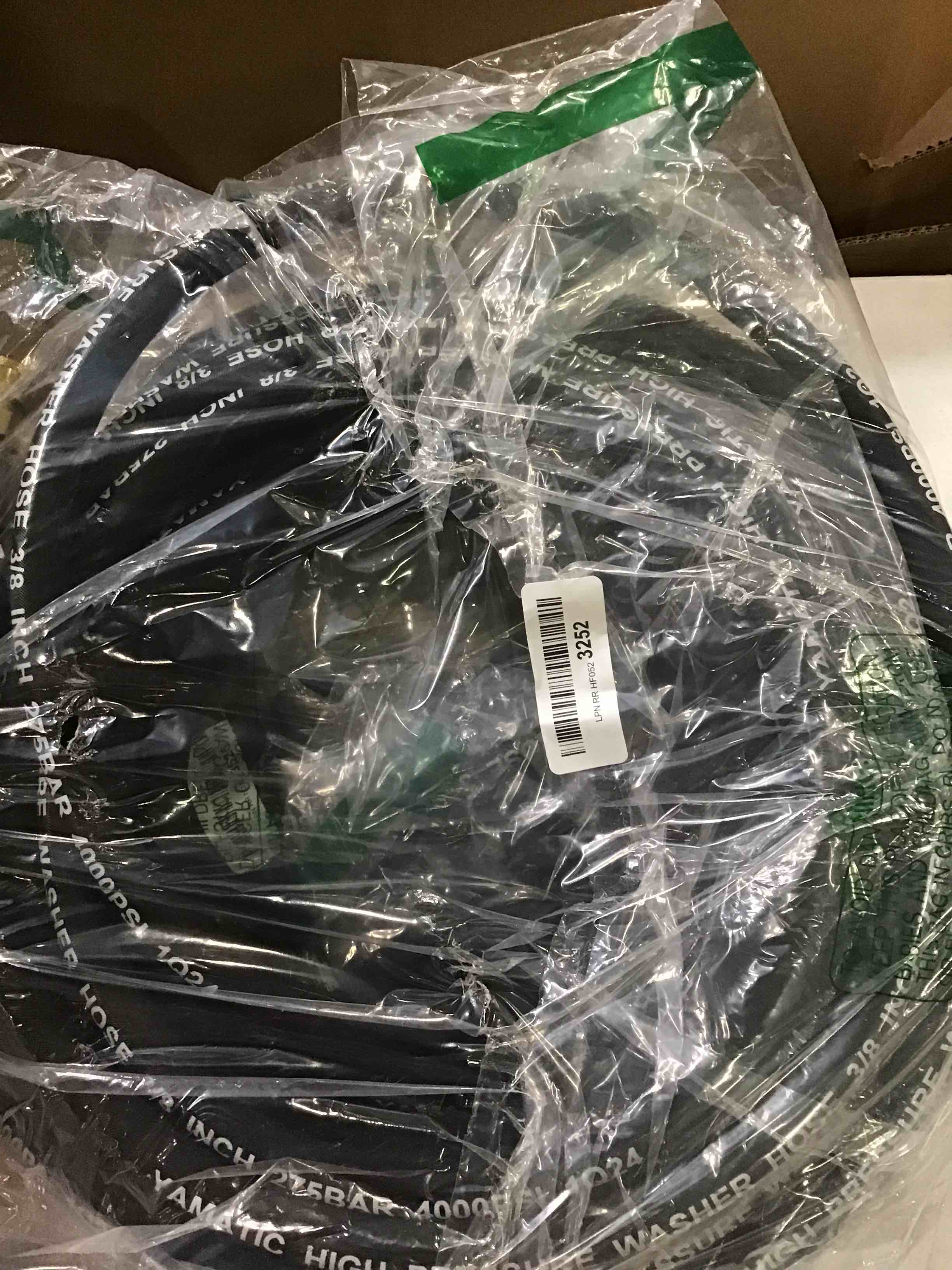 https://s3.amazonaws.com/lotting-images-prod/bidfta/GRN6392178_1716902960127.jpeg