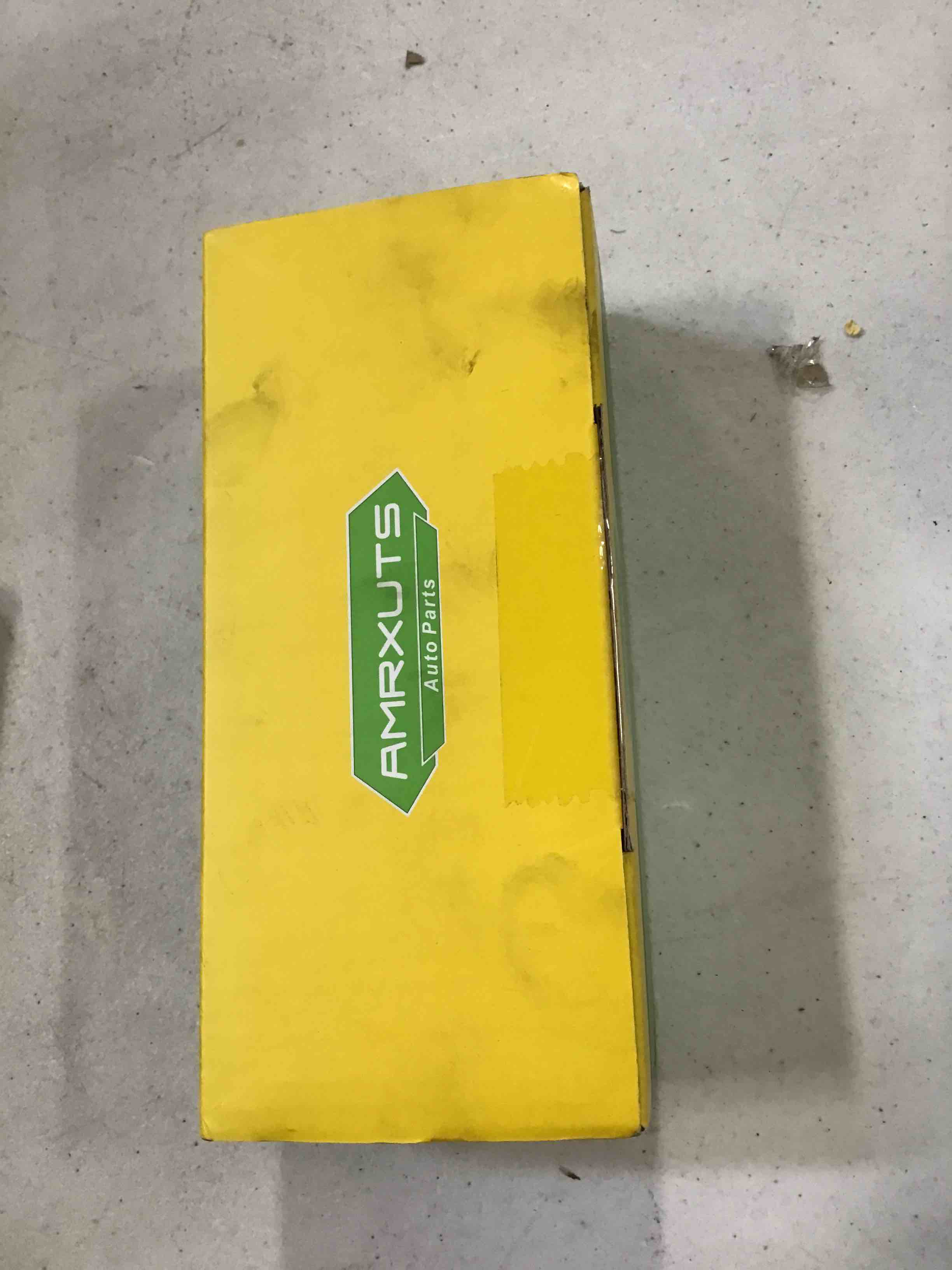 https://s3.amazonaws.com/lotting-images-prod/bidfta/GRN6392181_1716903095038.jpeg