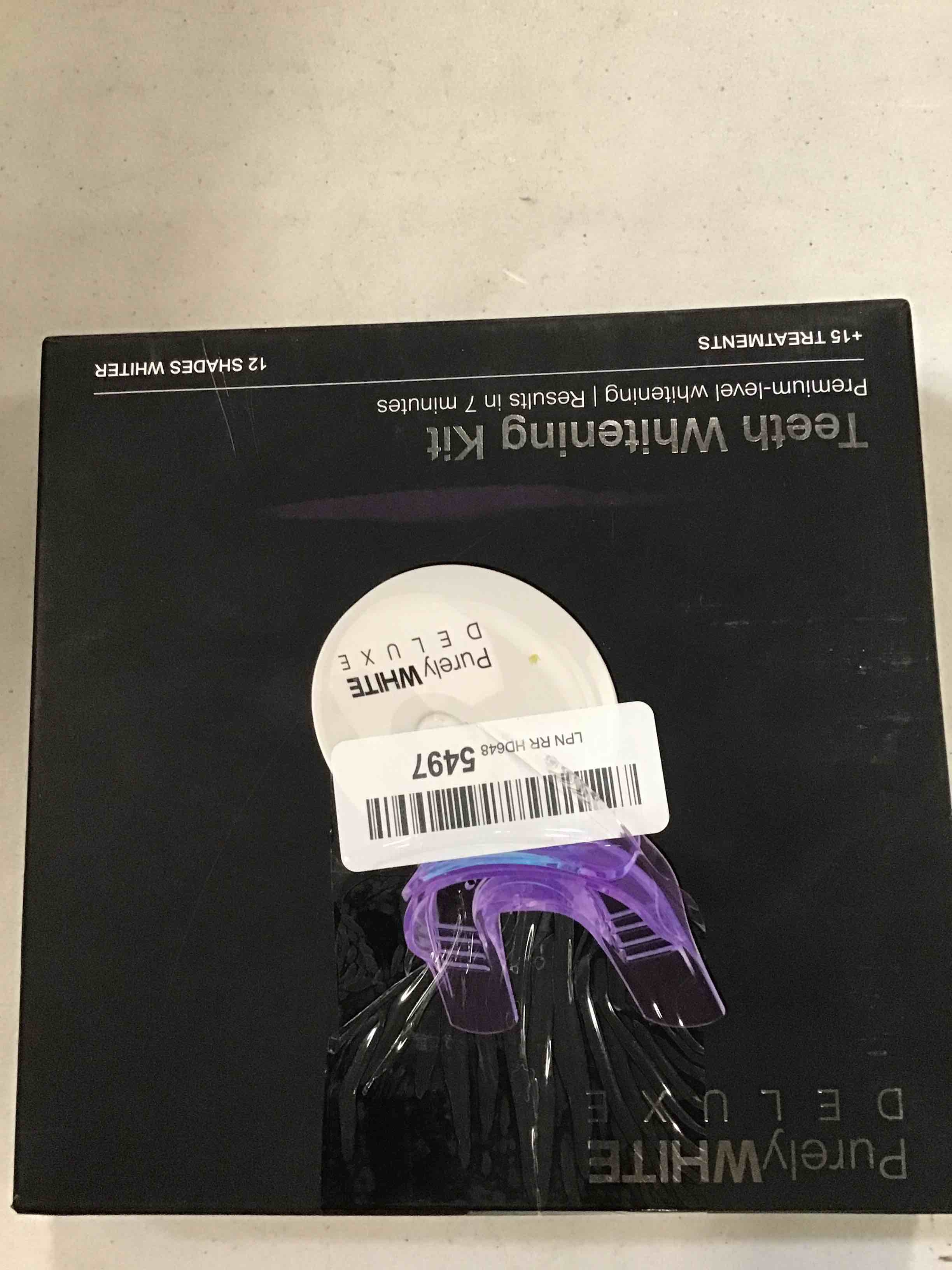 https://s3.amazonaws.com/lotting-images-prod/bidfta/GRN6392184_1716903228004.jpeg