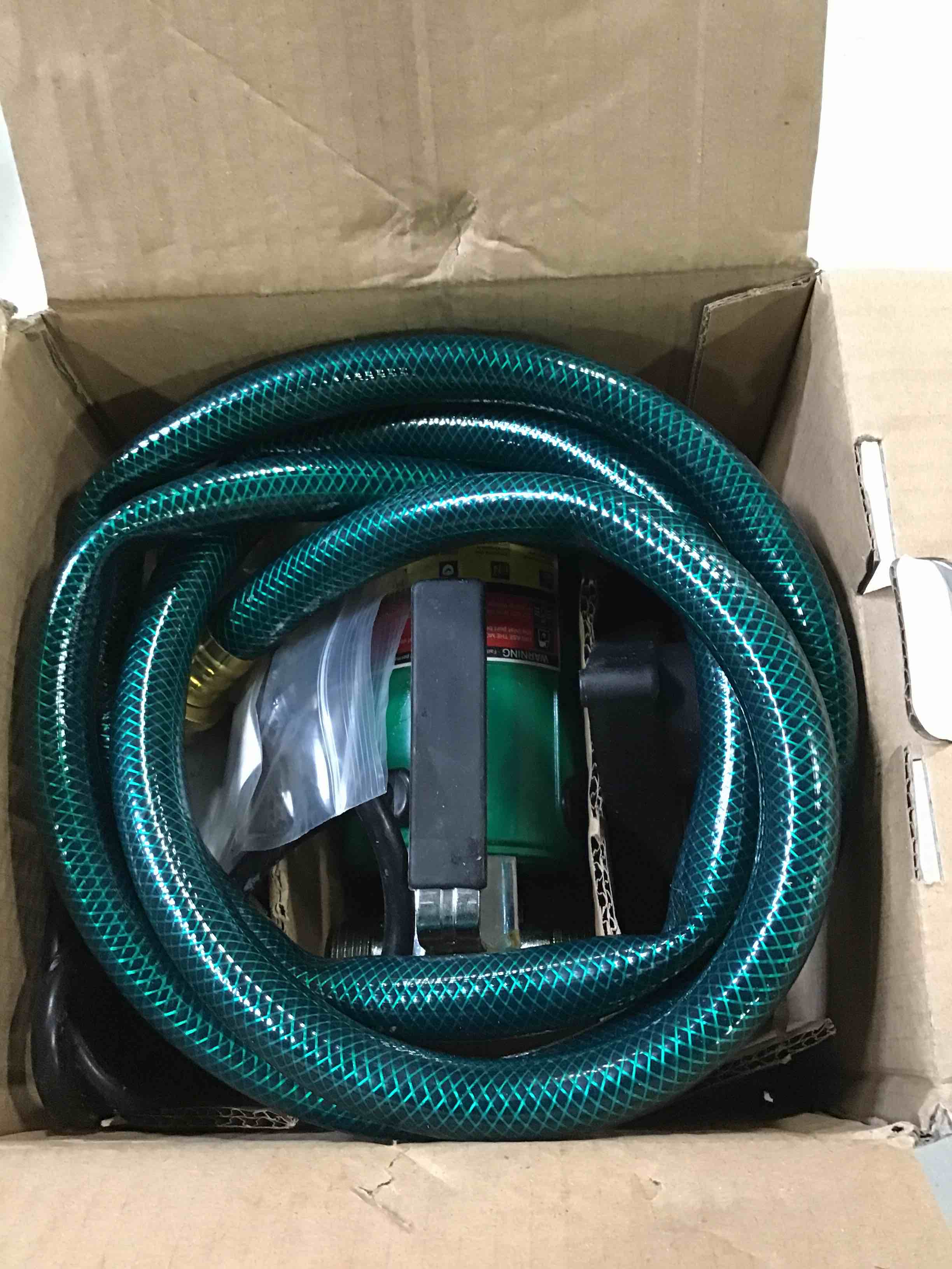 https://s3.amazonaws.com/lotting-images-prod/bidfta/GRN6392191_1716903717011.jpeg