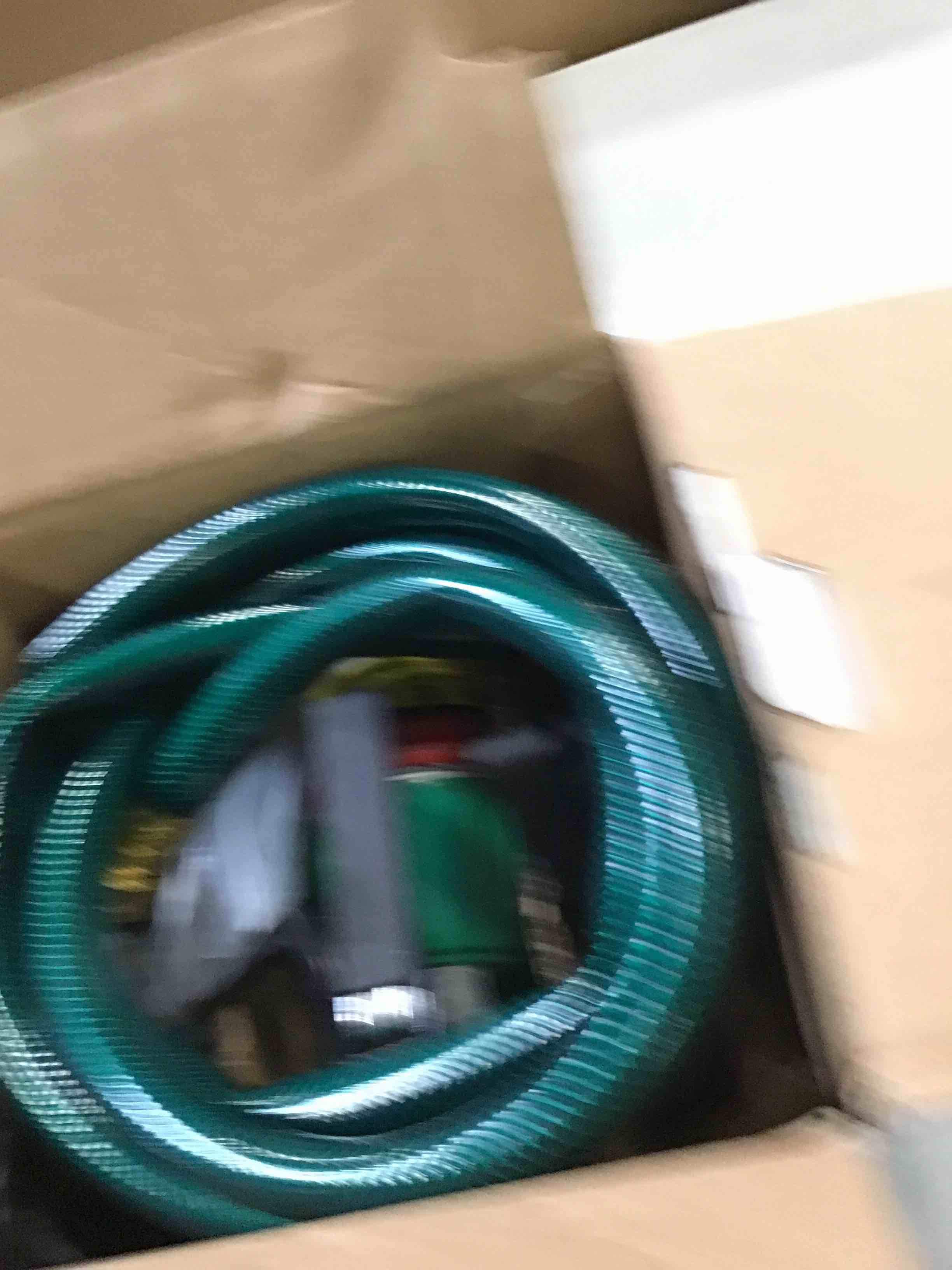 https://s3.amazonaws.com/lotting-images-prod/bidfta/GRN6392191_1716903718626.jpeg