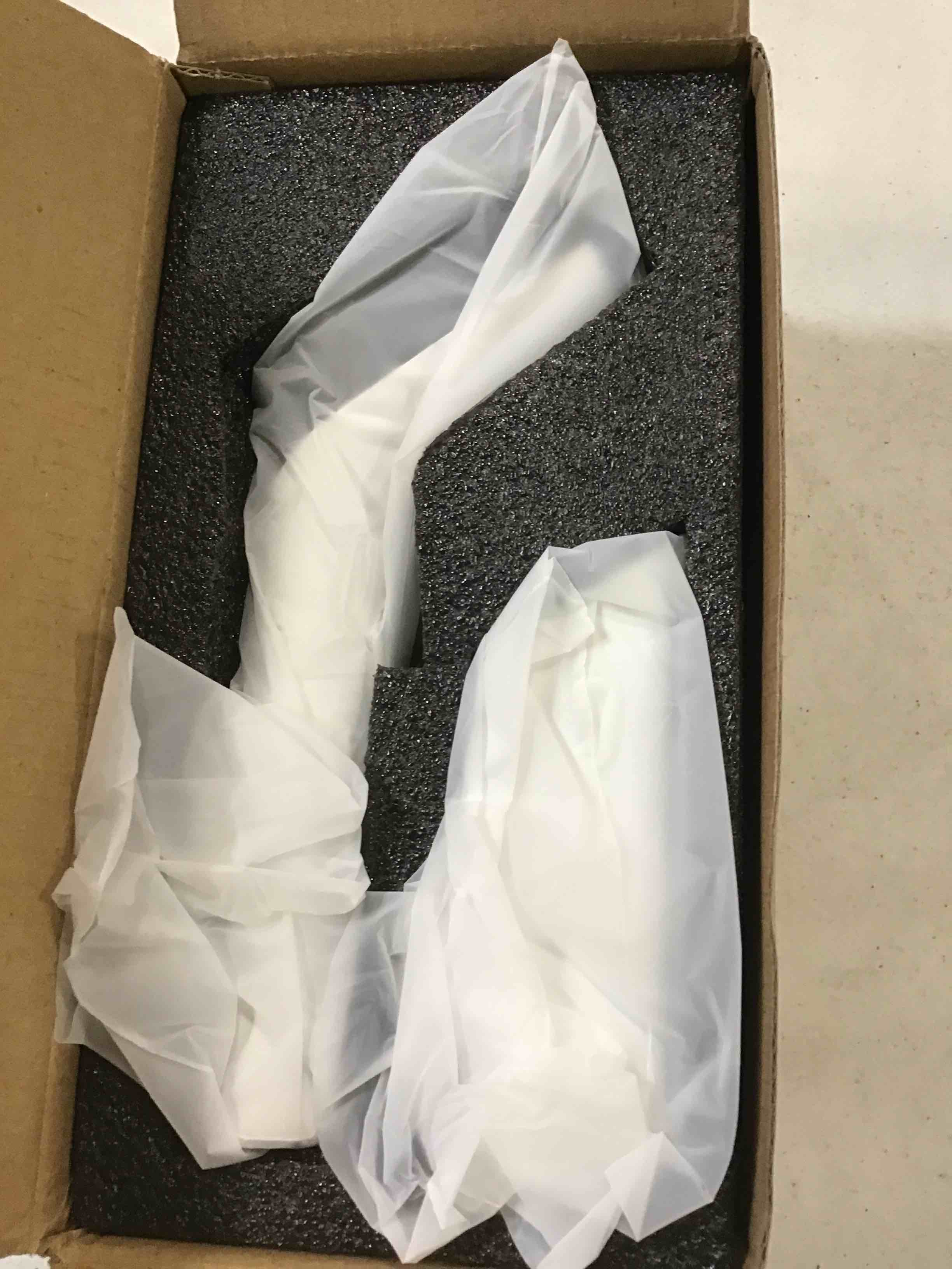 https://s3.amazonaws.com/lotting-images-prod/bidfta/GRN6392199_1716904110918.jpeg
