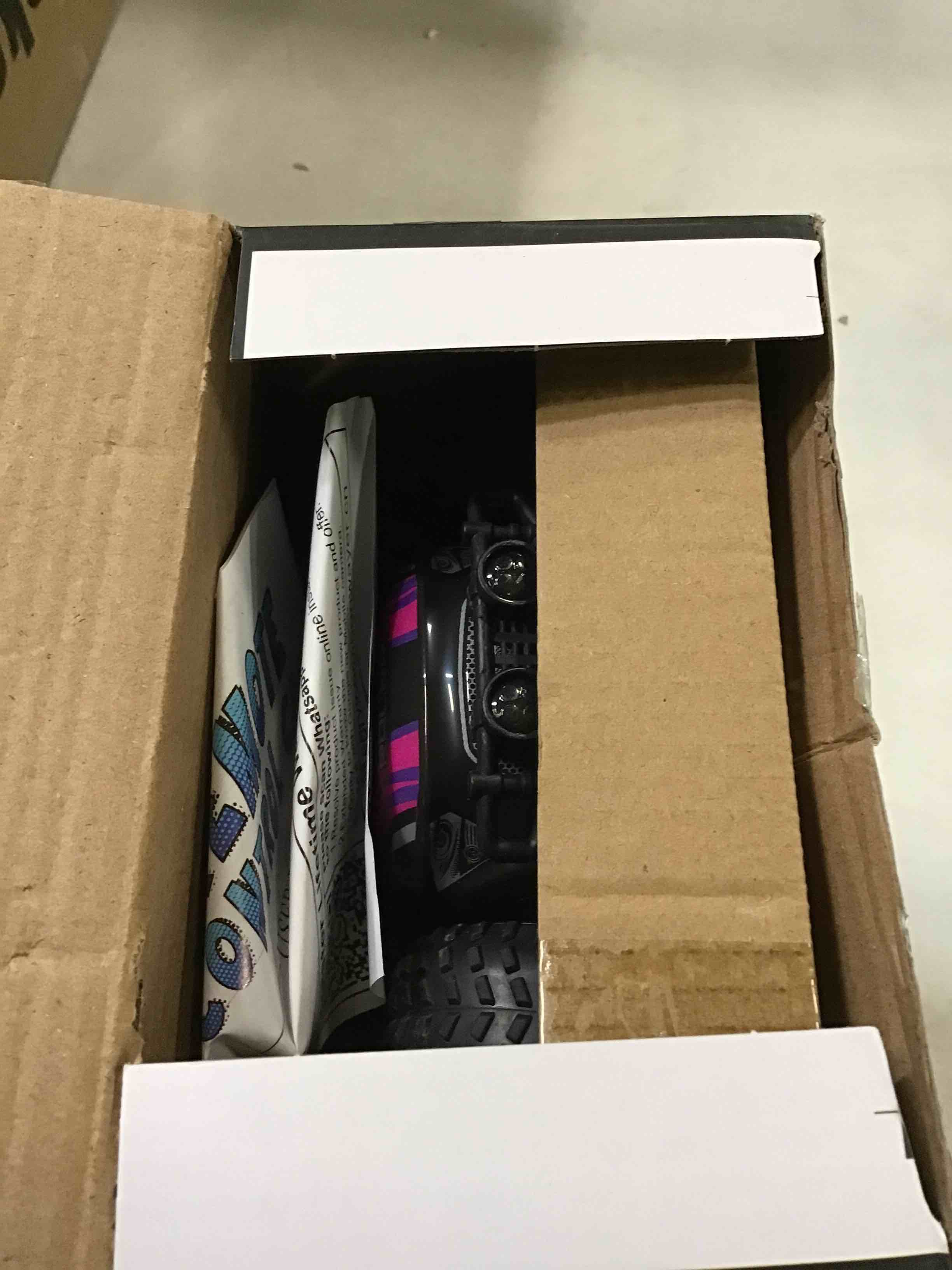 https://s3.amazonaws.com/lotting-images-prod/bidfta/GRN6392221_1716906890180.jpeg
