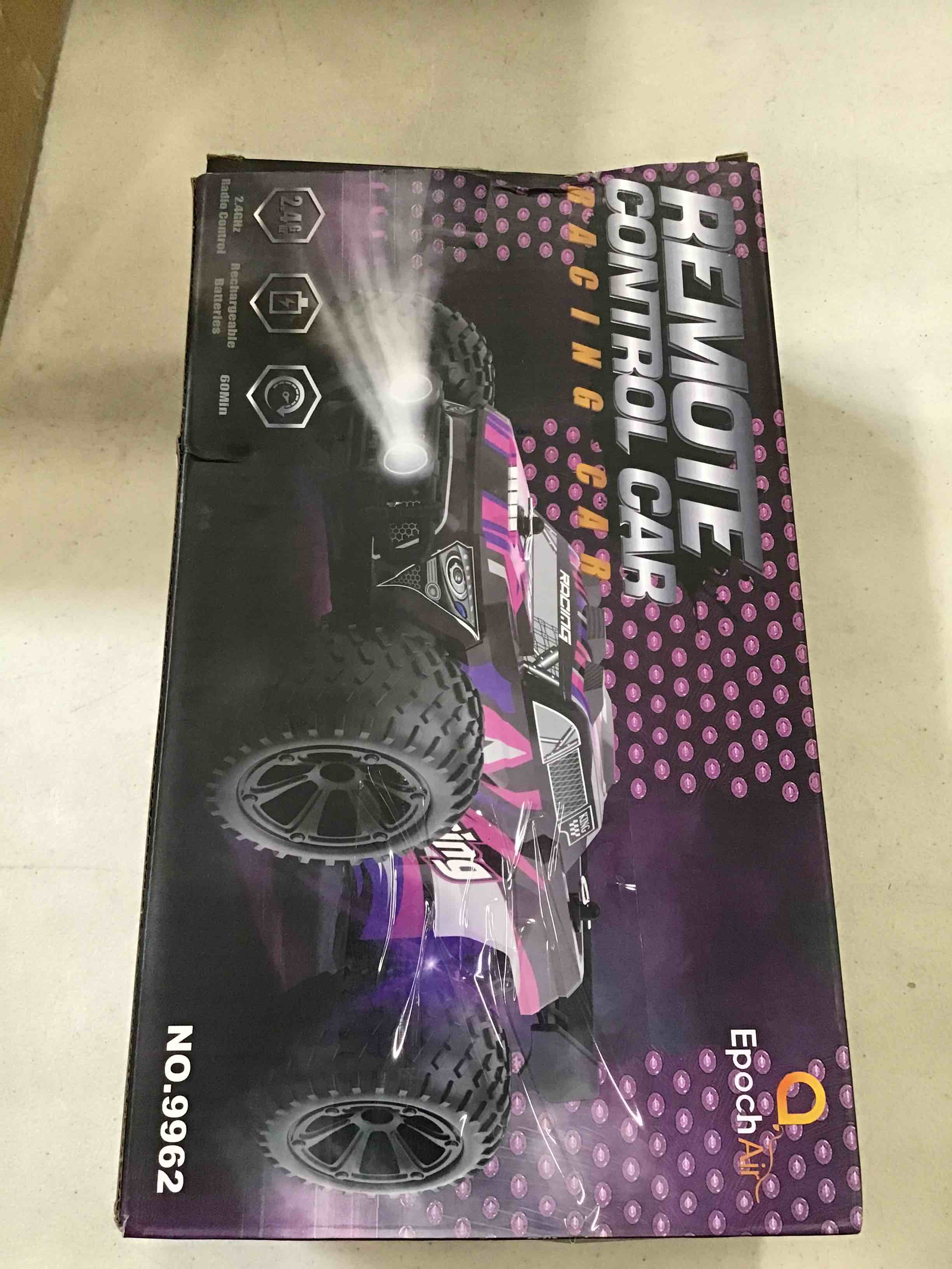 https://s3.amazonaws.com/lotting-images-prod/bidfta/GRN6392221_1716906905859.jpeg