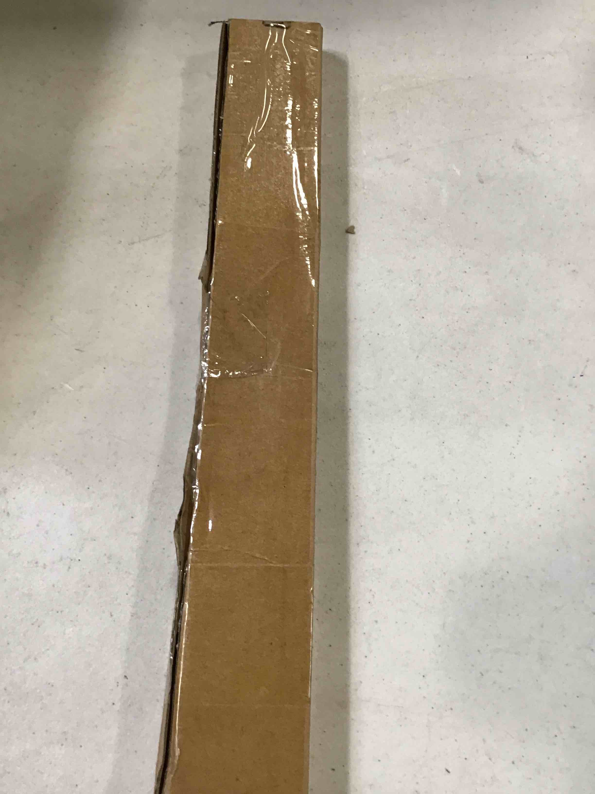 https://s3.amazonaws.com/lotting-images-prod/bidfta/GRN6392225_1716907058281.jpeg