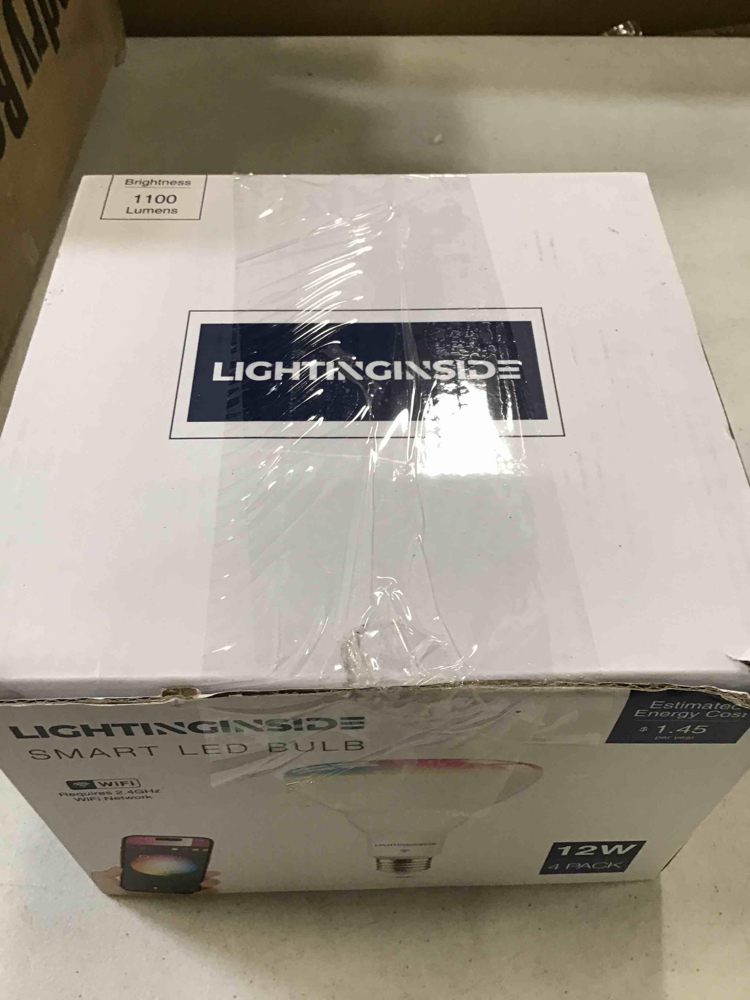 https://s3.amazonaws.com/lotting-images-prod/bidfta/GRN6392227_1716907163772.jpeg