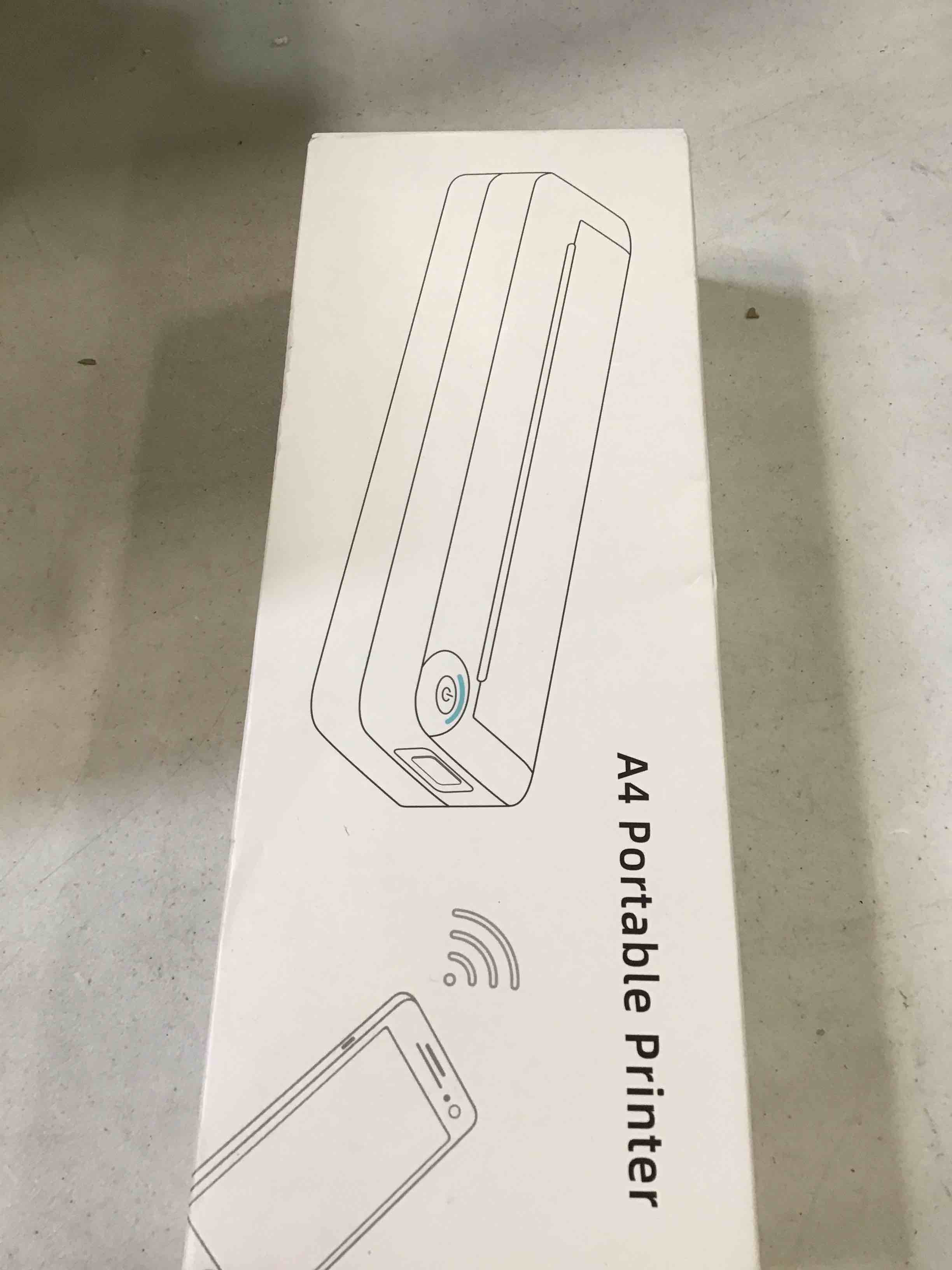 https://s3.amazonaws.com/lotting-images-prod/bidfta/GRN6392228_1716907212864.jpeg