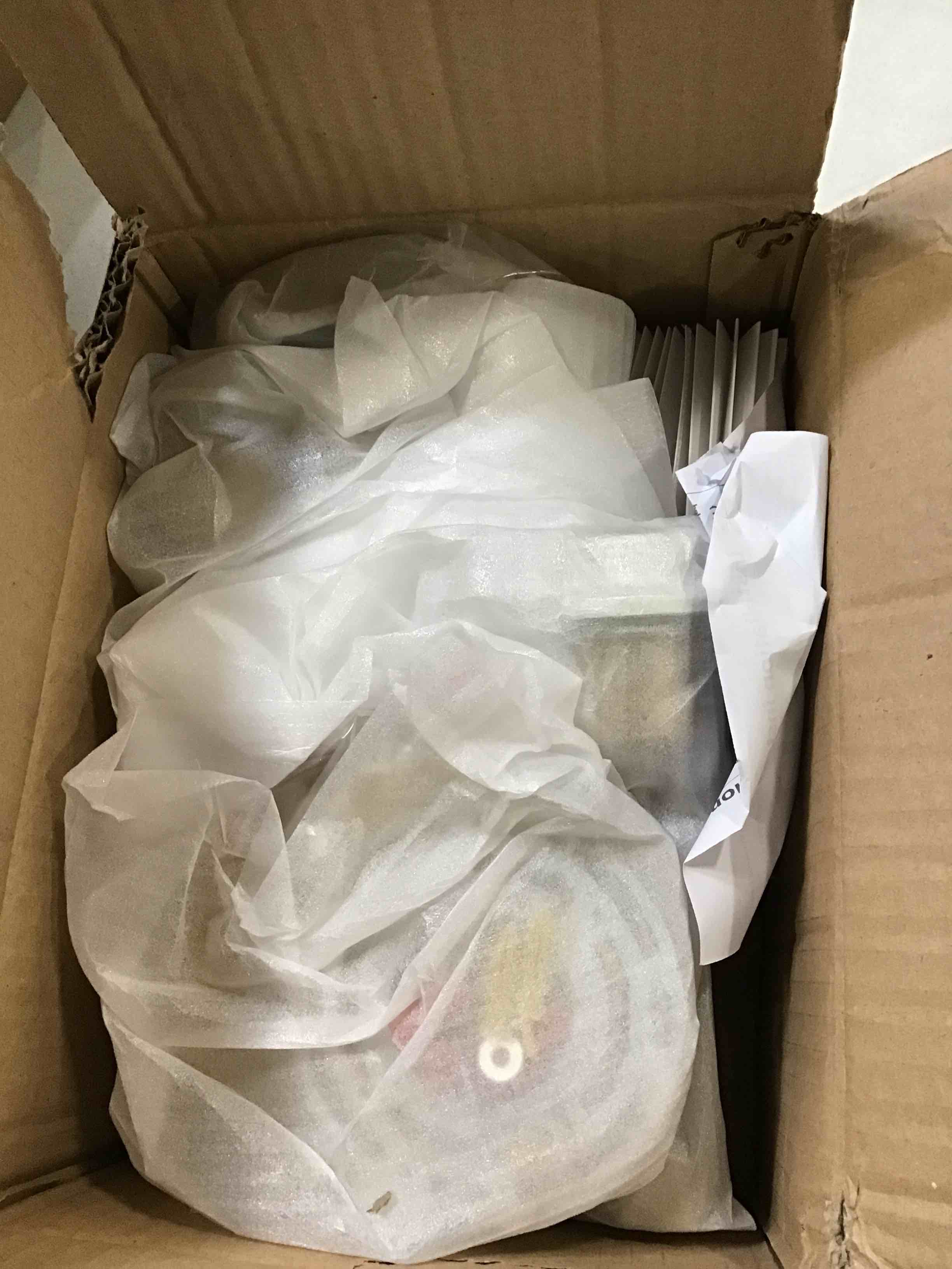 https://s3.amazonaws.com/lotting-images-prod/bidfta/GRN6392236_1716907606265.jpeg