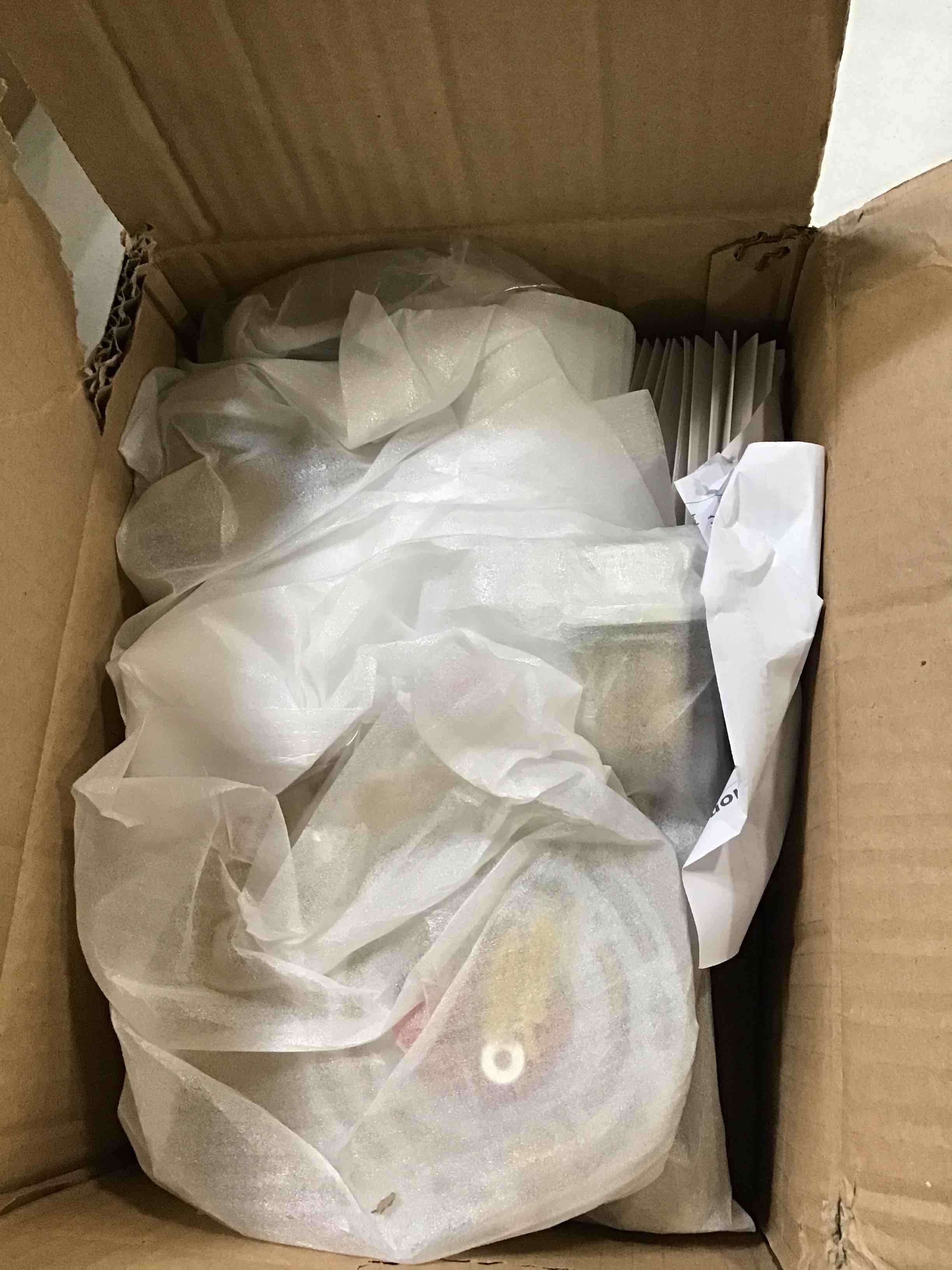 https://s3.amazonaws.com/lotting-images-prod/bidfta/GRN6392236_1716907607322.jpeg