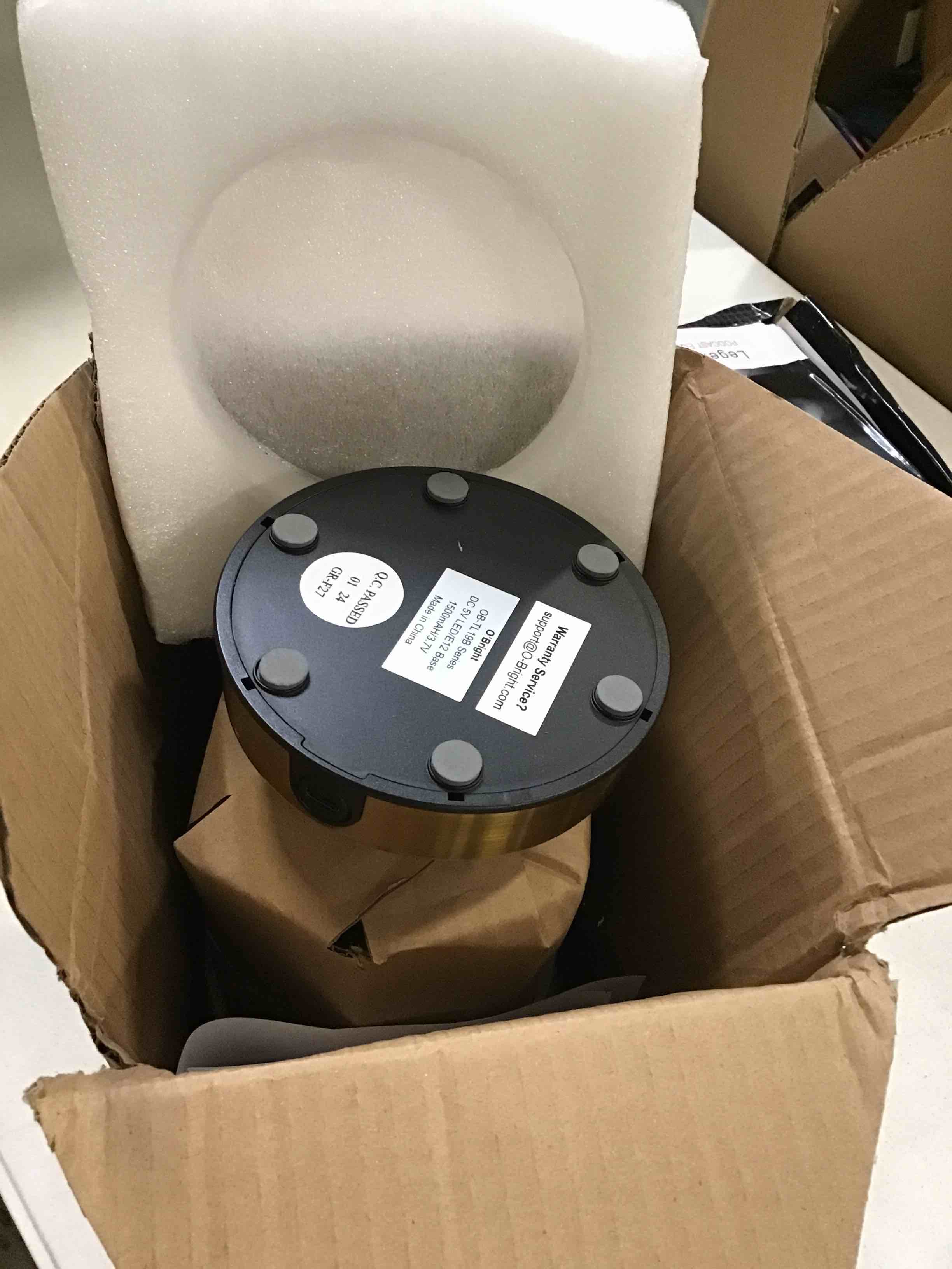 https://s3.amazonaws.com/lotting-images-prod/bidfta/GRN6392238_1716907706289.jpeg