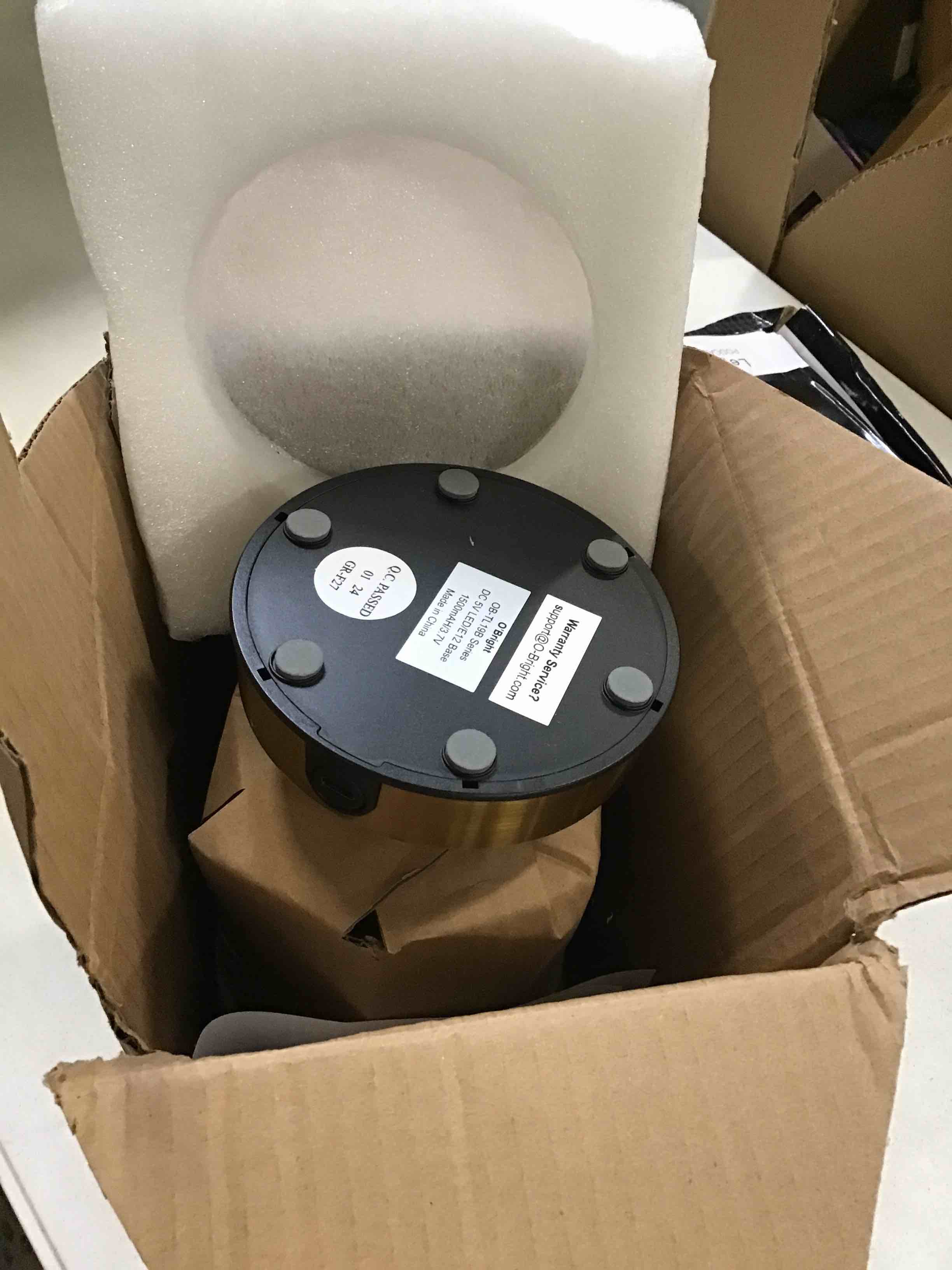 https://s3.amazonaws.com/lotting-images-prod/bidfta/GRN6392238_1716907707270.jpeg