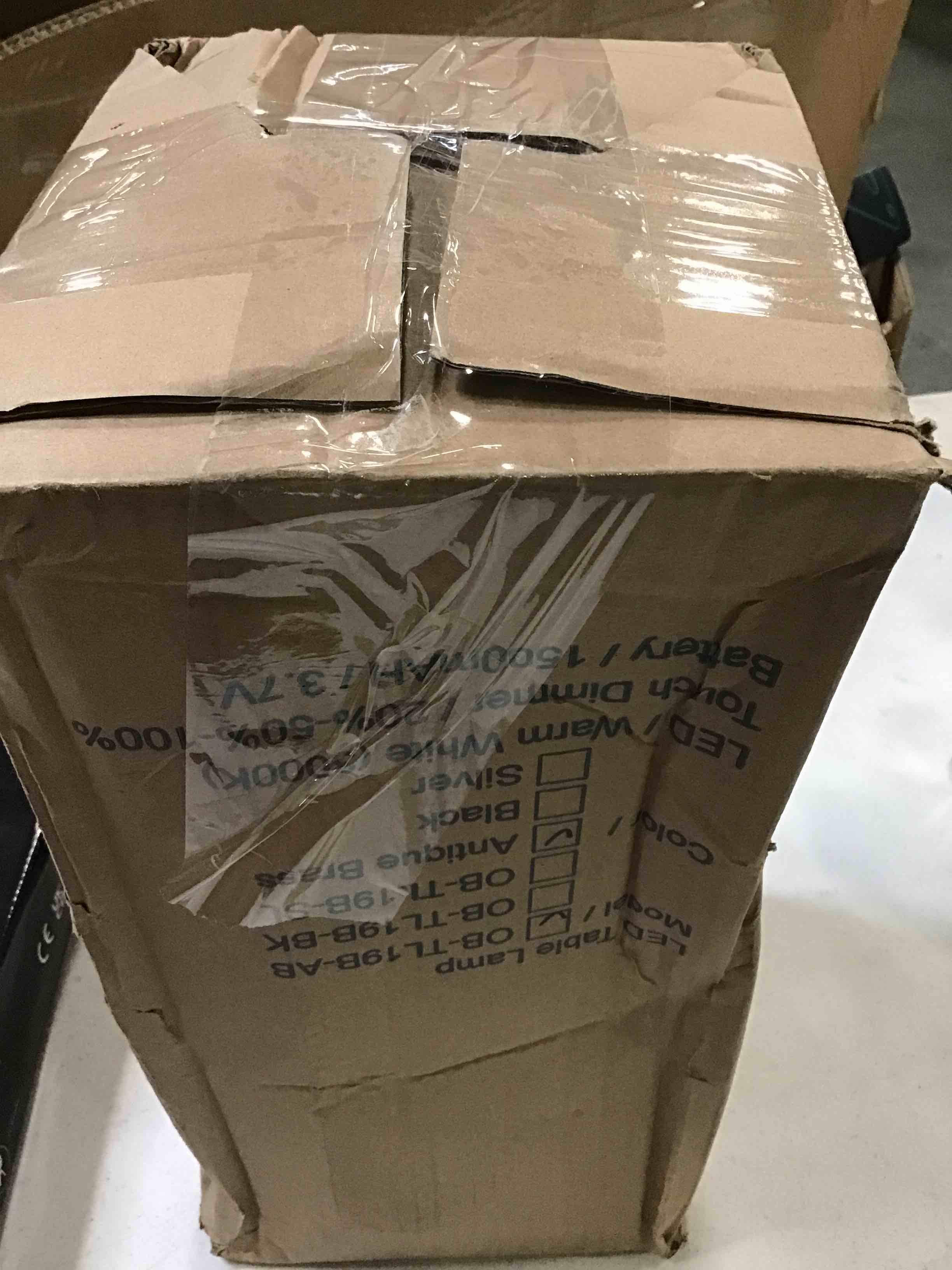 https://s3.amazonaws.com/lotting-images-prod/bidfta/GRN6392238_1716907728403.jpeg