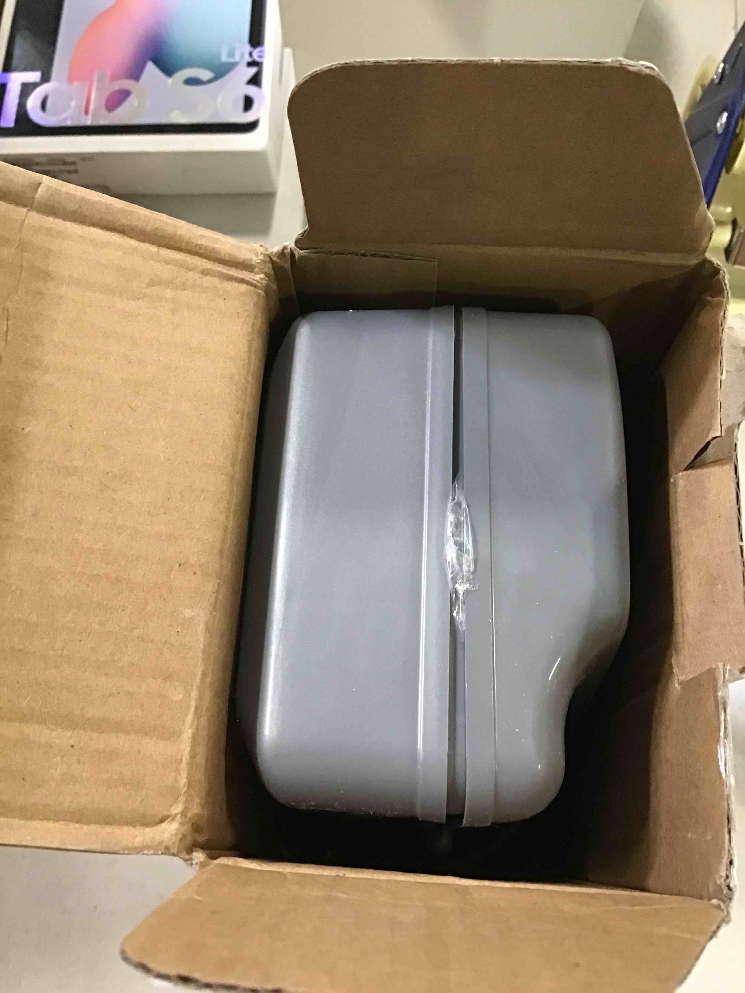 https://s3.amazonaws.com/lotting-images-prod/bidfta/GRN6392250_1716908693154.jpeg