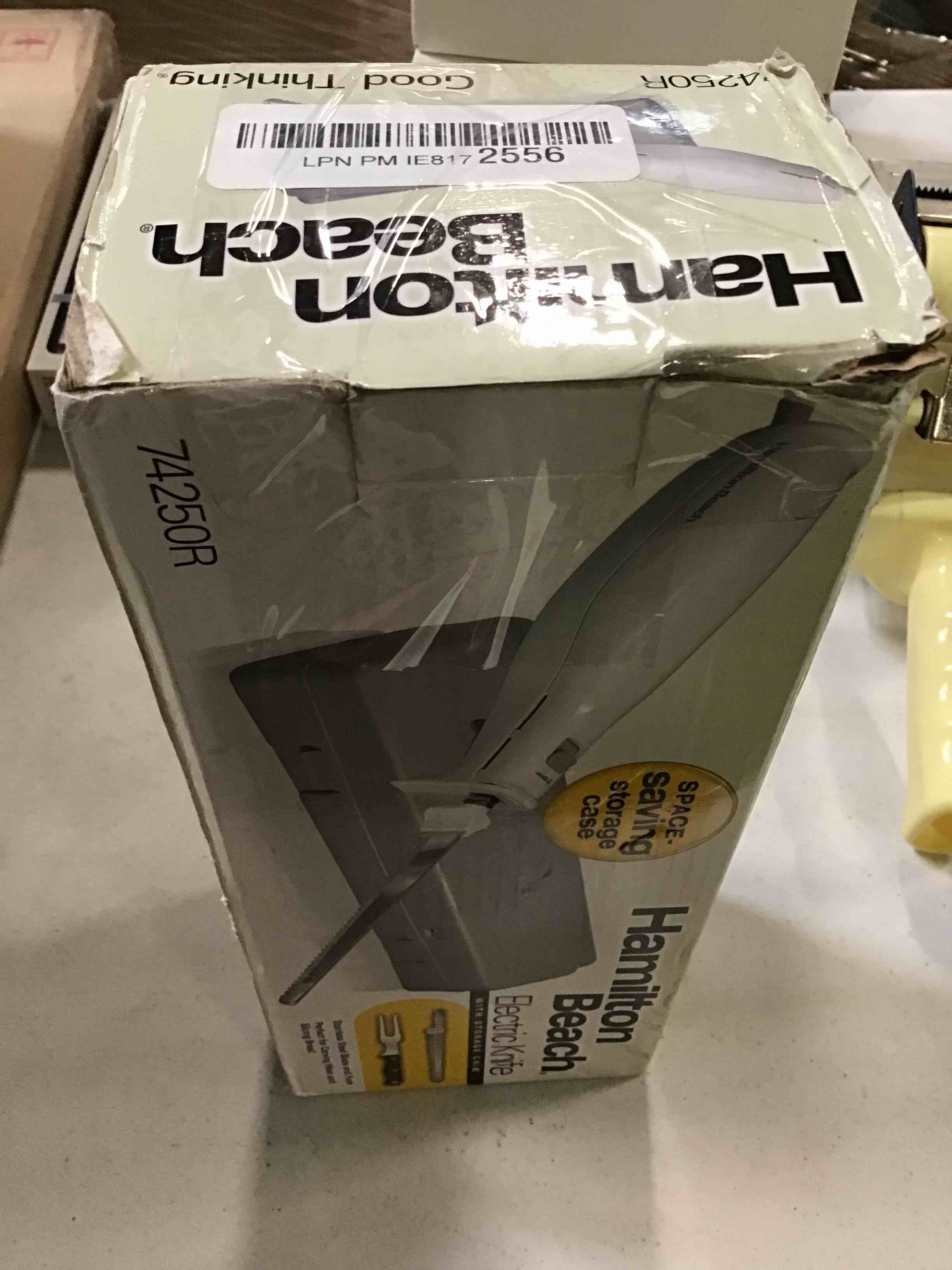 https://s3.amazonaws.com/lotting-images-prod/bidfta/GRN6392250_1716908708801.jpeg