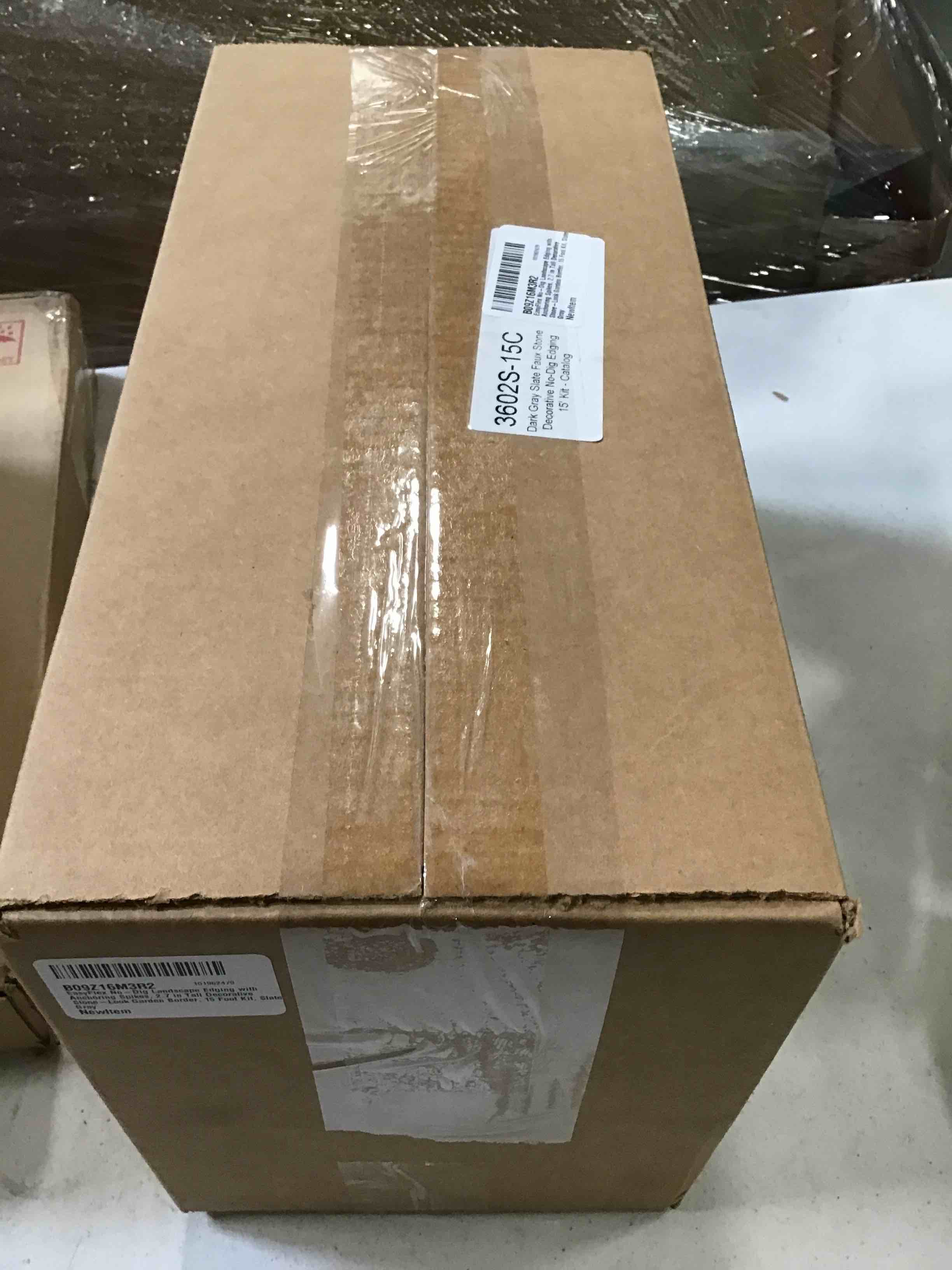 https://s3.amazonaws.com/lotting-images-prod/bidfta/GRN6392269_1716909731915.jpeg