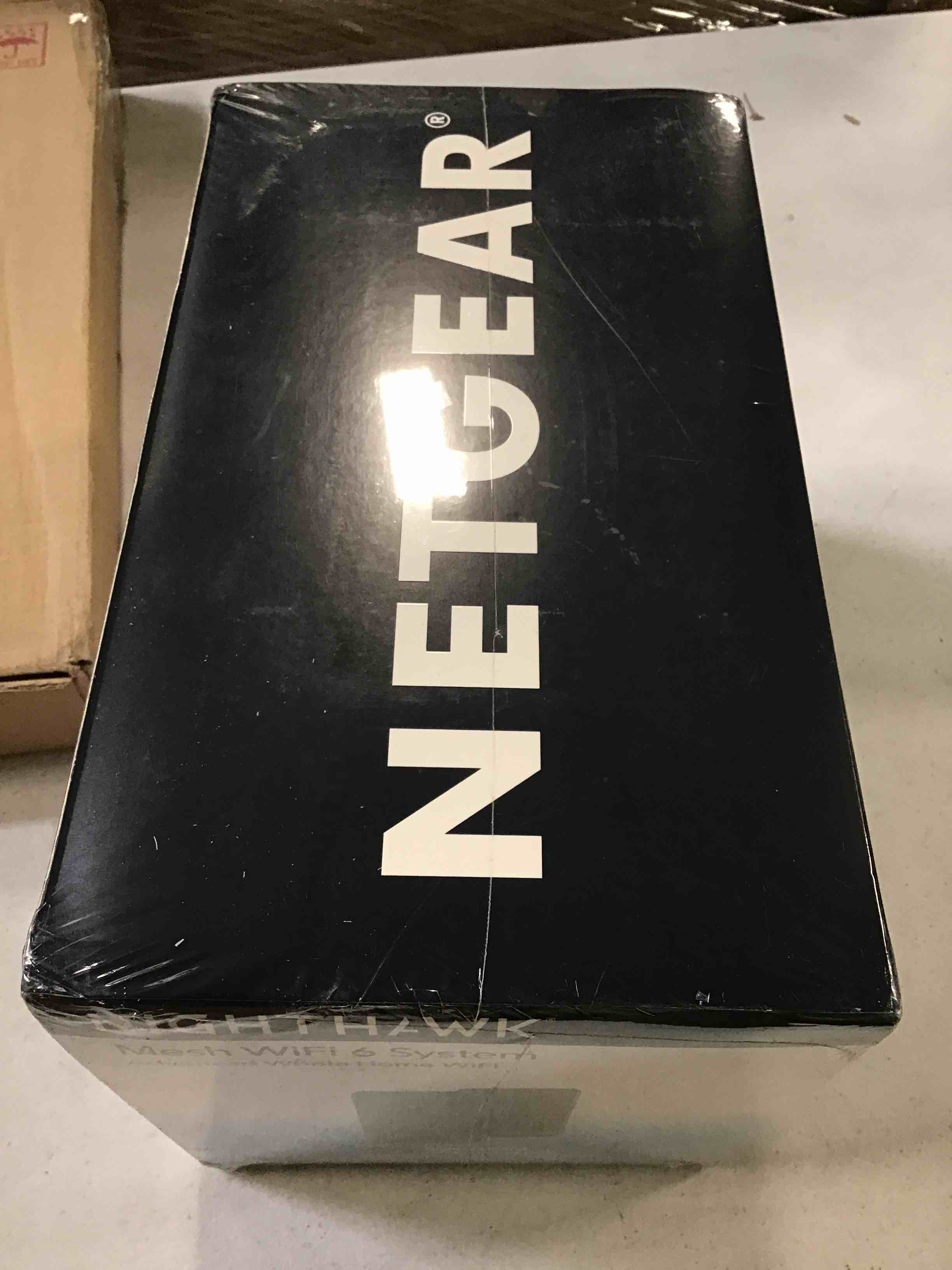 https://s3.amazonaws.com/lotting-images-prod/bidfta/GRN6392271_1716909810527.jpeg