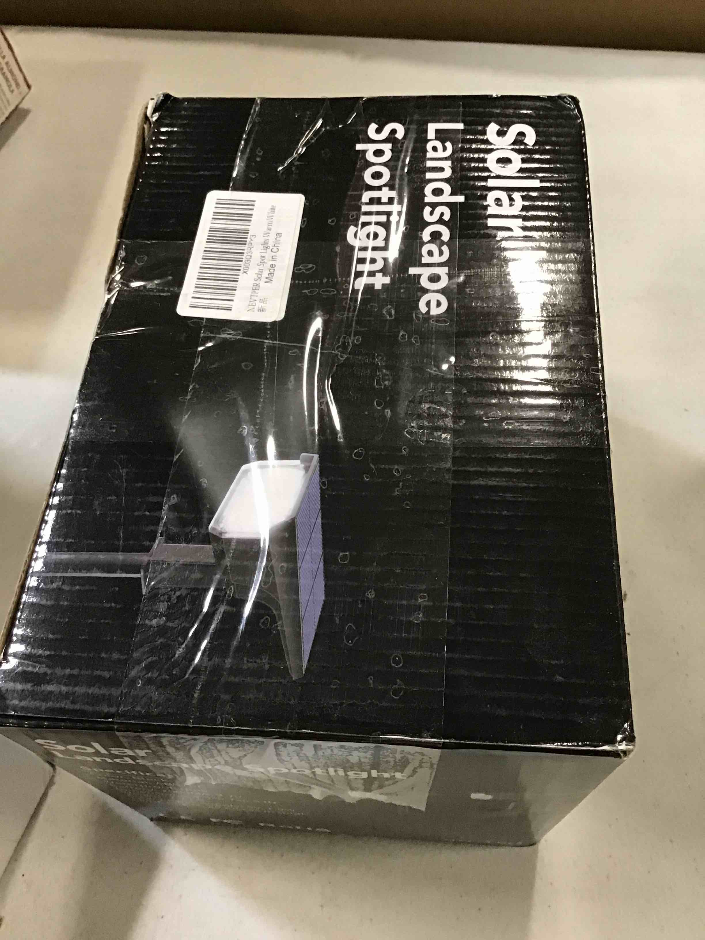 https://s3.amazonaws.com/lotting-images-prod/bidfta/GRN6392299_1716911553821.jpeg