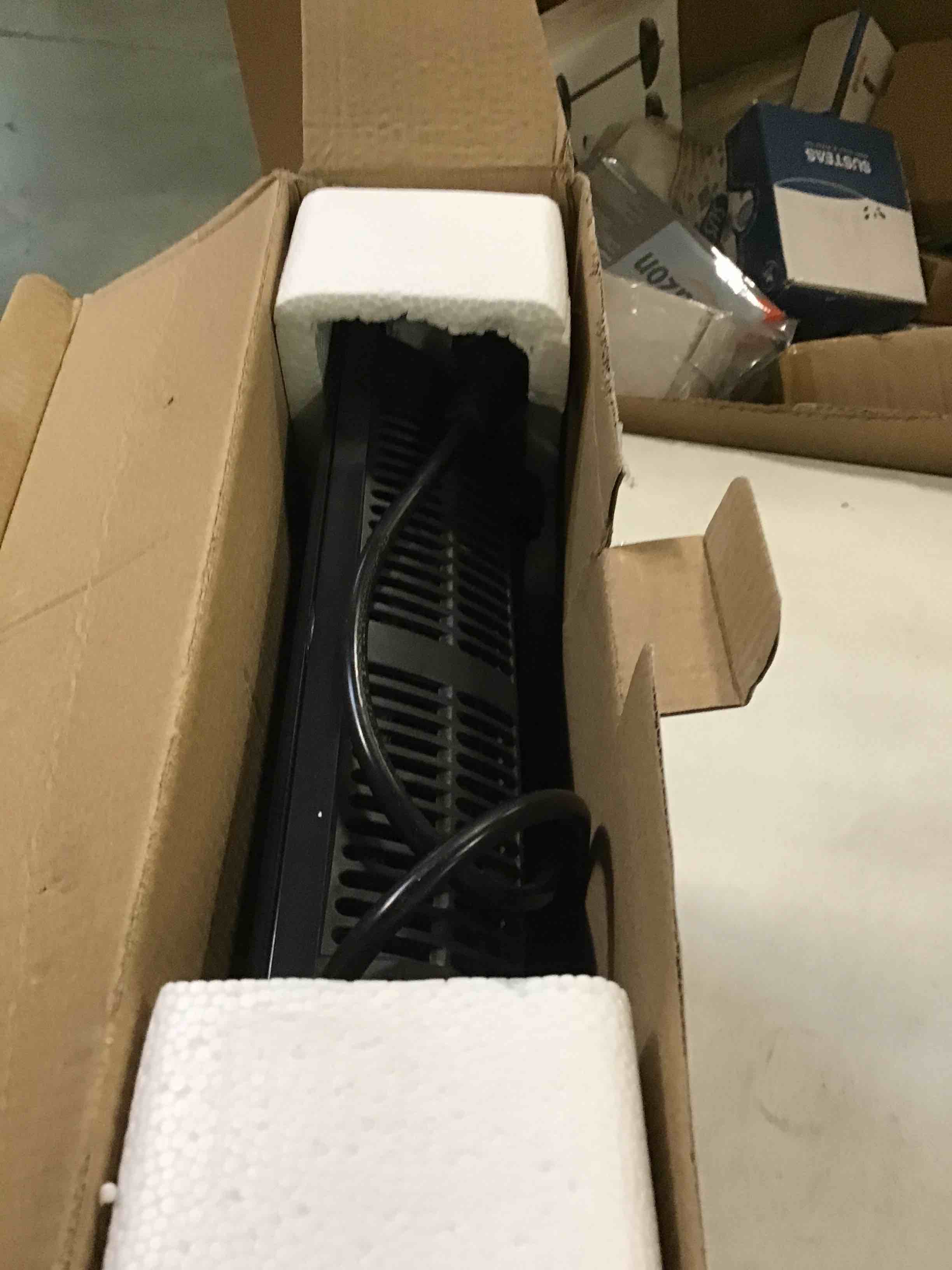 https://s3.amazonaws.com/lotting-images-prod/bidfta/GRN6392345_1716916987438.jpeg