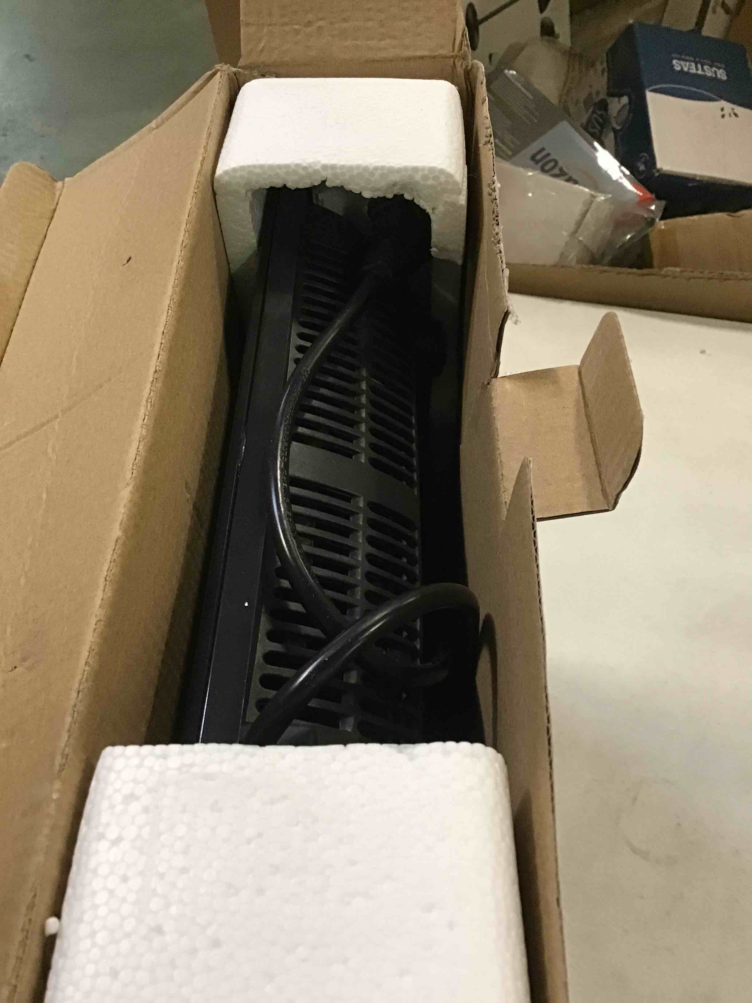 https://s3.amazonaws.com/lotting-images-prod/bidfta/GRN6392345_1716916988578.jpeg