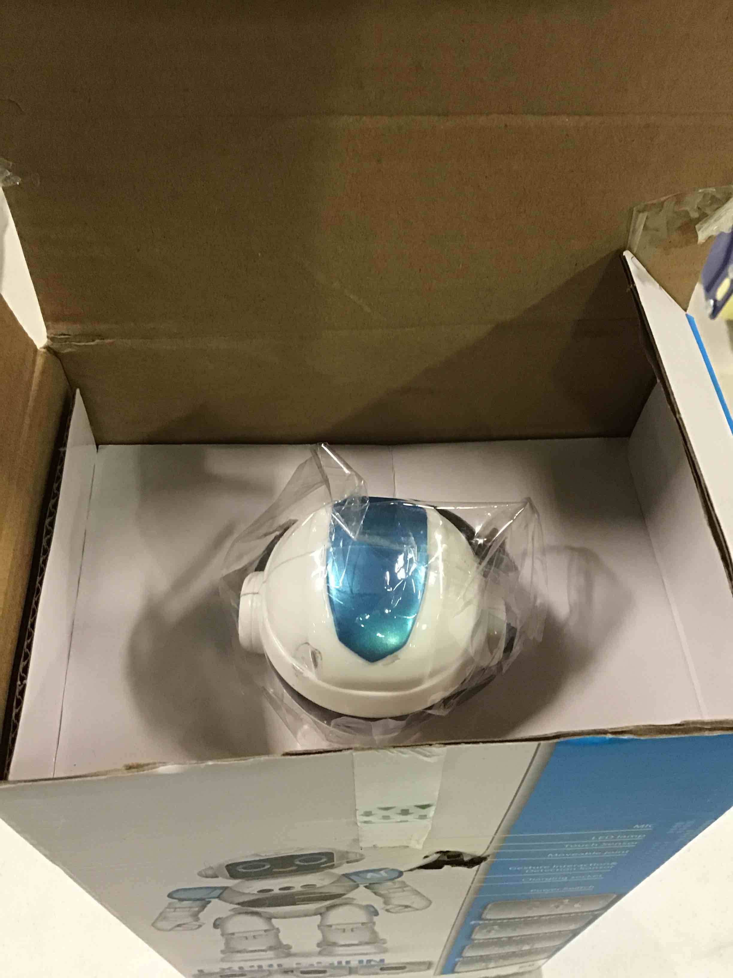 https://s3.amazonaws.com/lotting-images-prod/bidfta/GRN6392852_1716980500344.jpeg