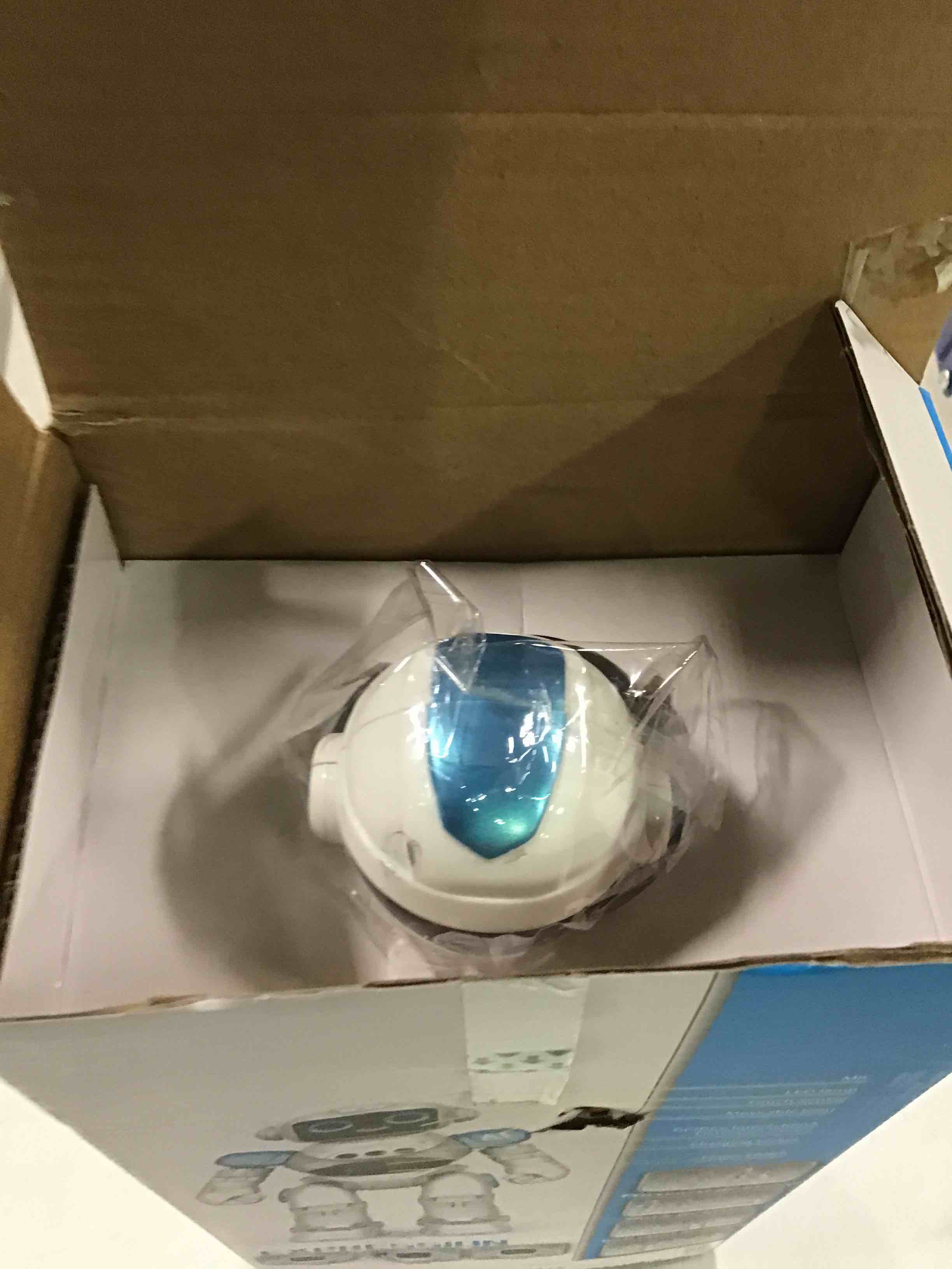 https://s3.amazonaws.com/lotting-images-prod/bidfta/GRN6392852_1716980501289.jpeg