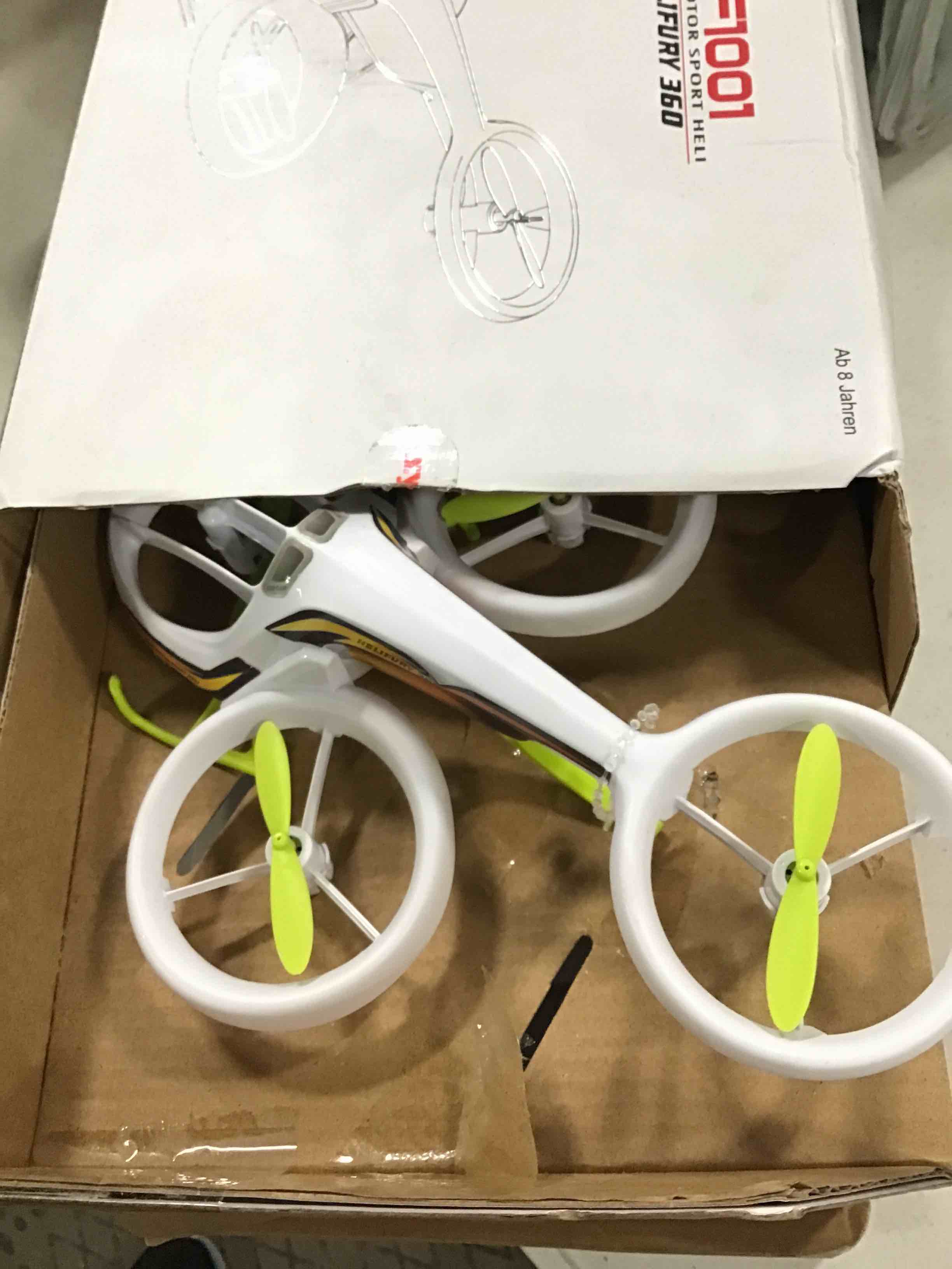 https://s3.amazonaws.com/lotting-images-prod/bidfta/GRN6392853_1716980577073.jpeg
